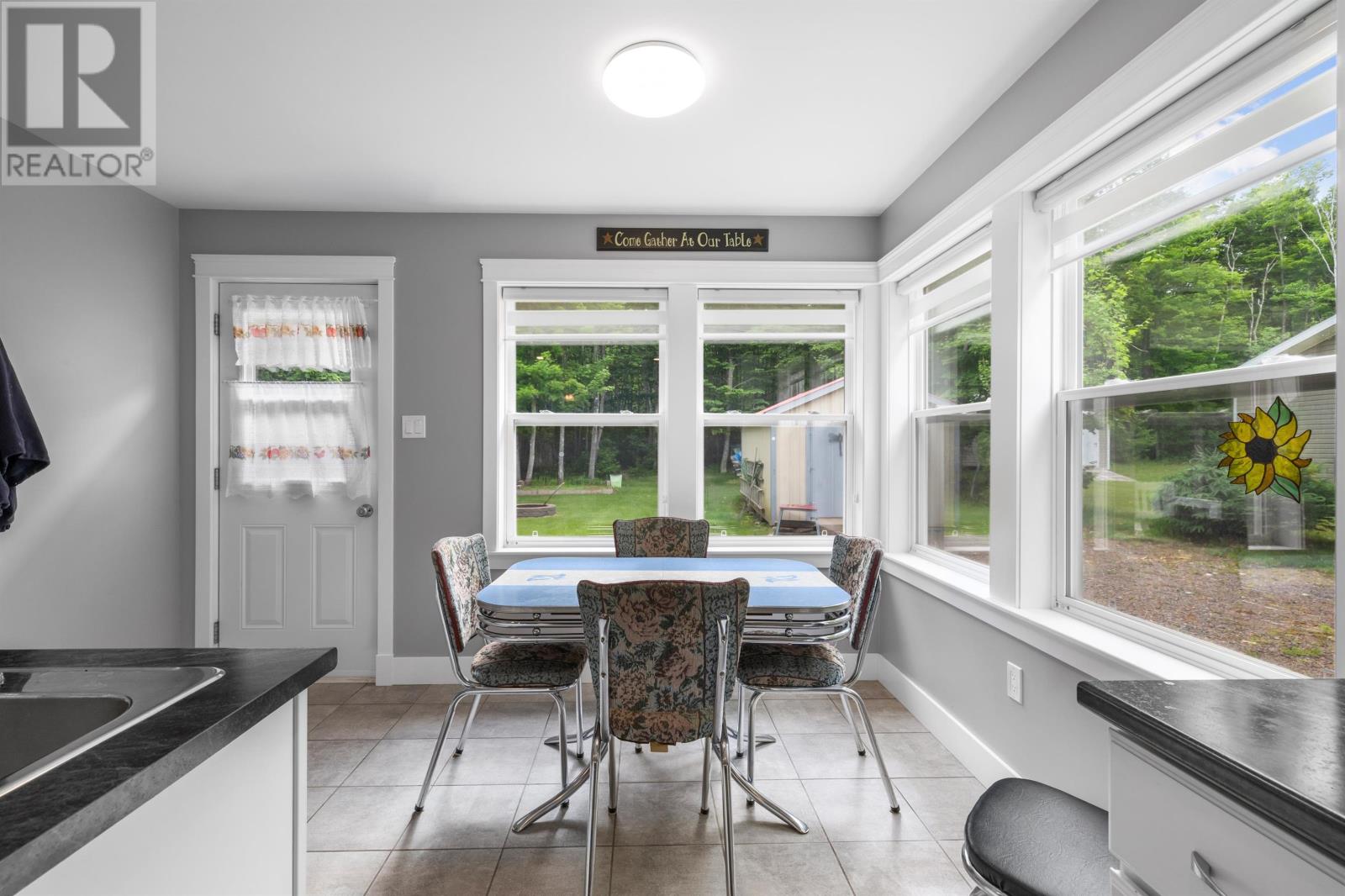 151 Riverview Drive, Fortune Cove, Prince Edward Island  C0B 1V0 - Photo 14 - 202610360