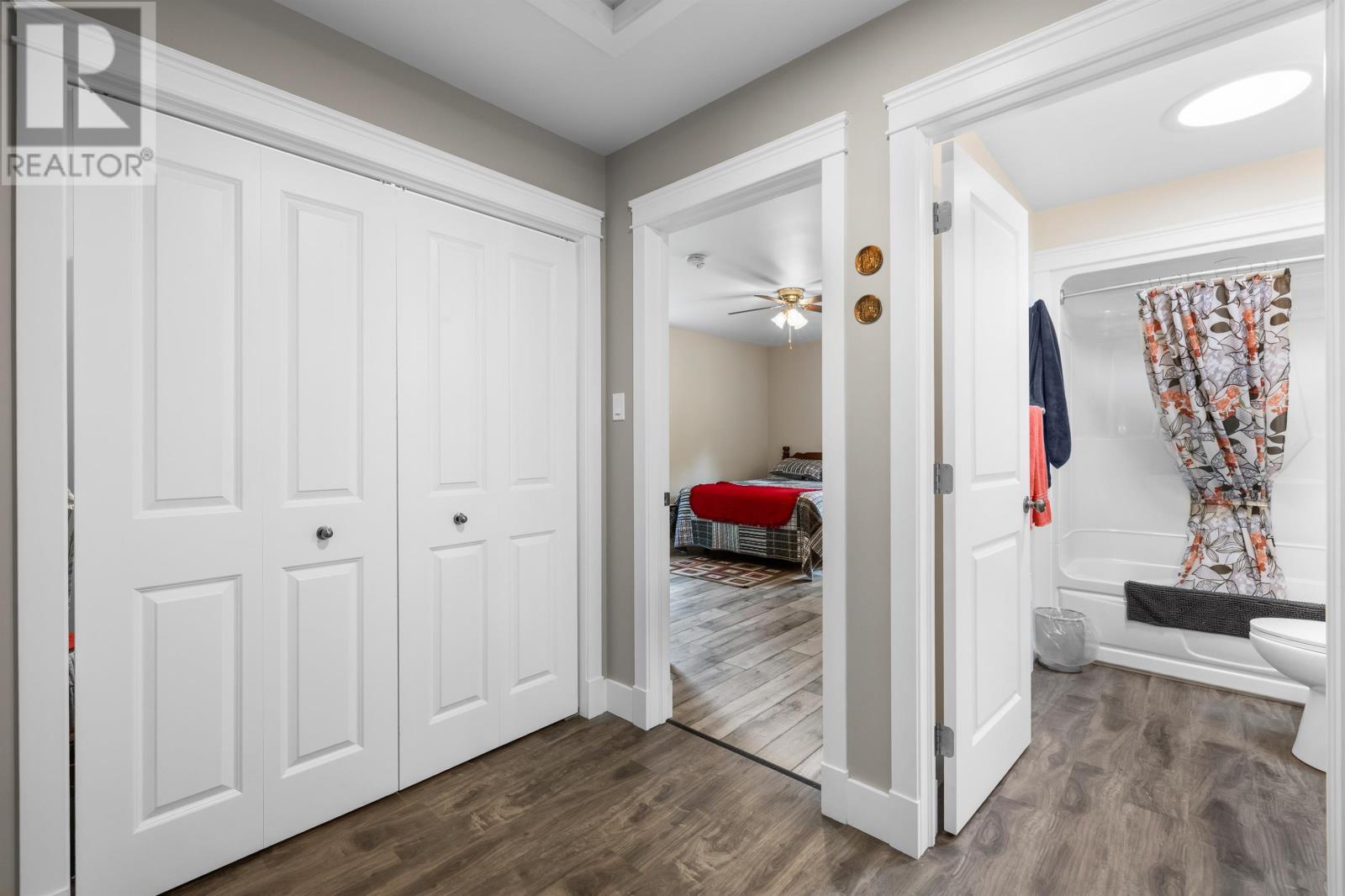 151 Riverview Drive, Fortune Cove, Prince Edward Island  C0B 1V0 - Photo 16 - 202610360