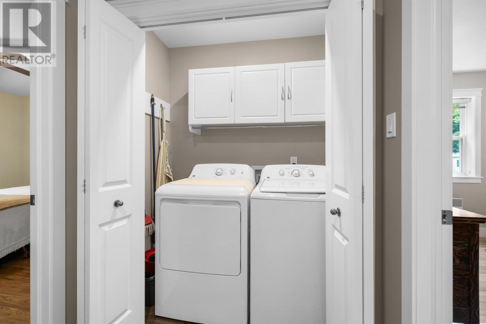 151 Riverview Drive, Fortune Cove, Prince Edward Island  C0B 1V0 - Photo 17 - 202610360