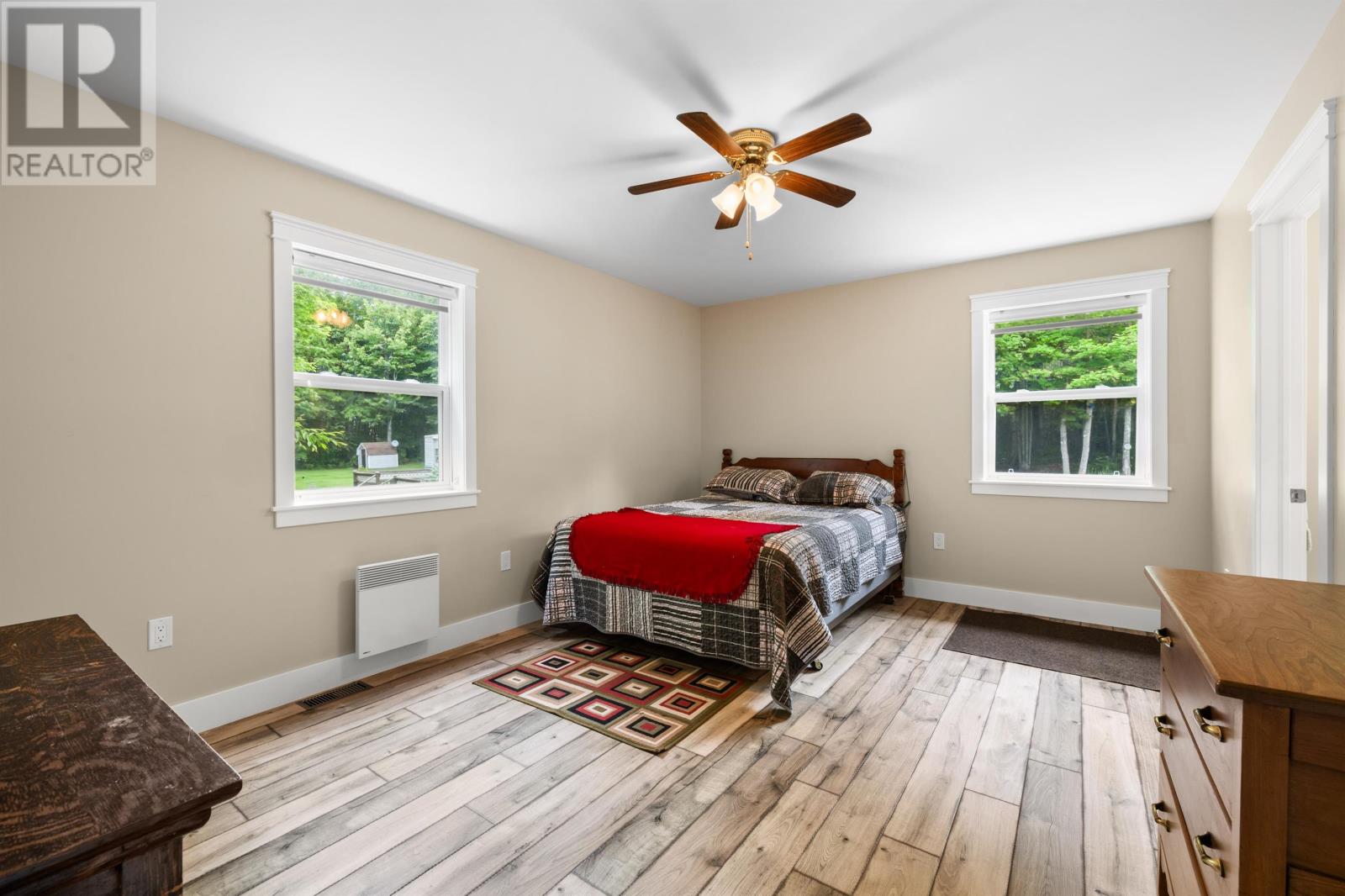 151 Riverview Drive, Fortune Cove, Prince Edward Island  C0B 1V0 - Photo 18 - 202610360