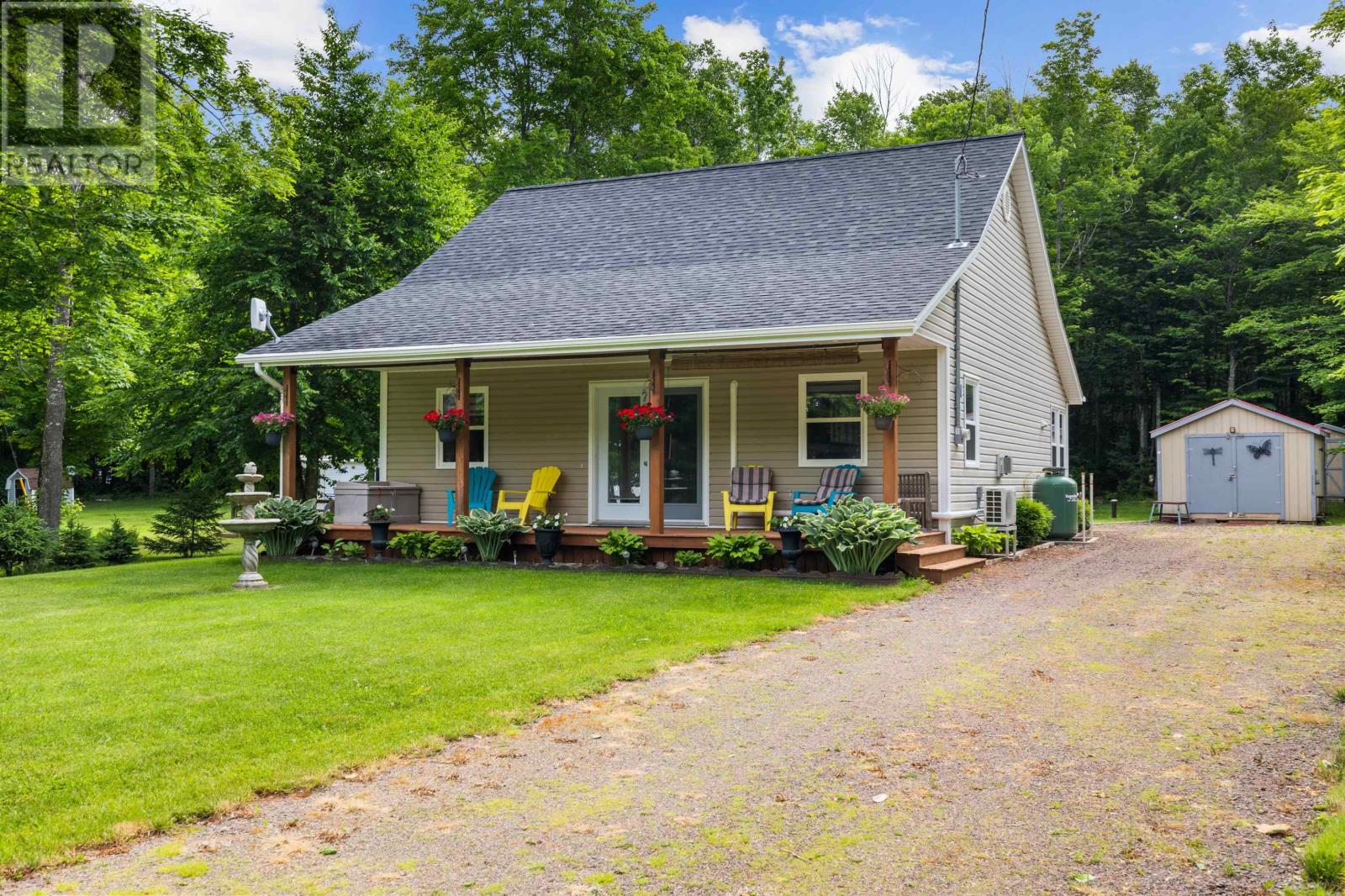 151 Riverview Drive, Fortune Cove, Prince Edward Island  C0B 1V0 - Photo 2 - 202610360