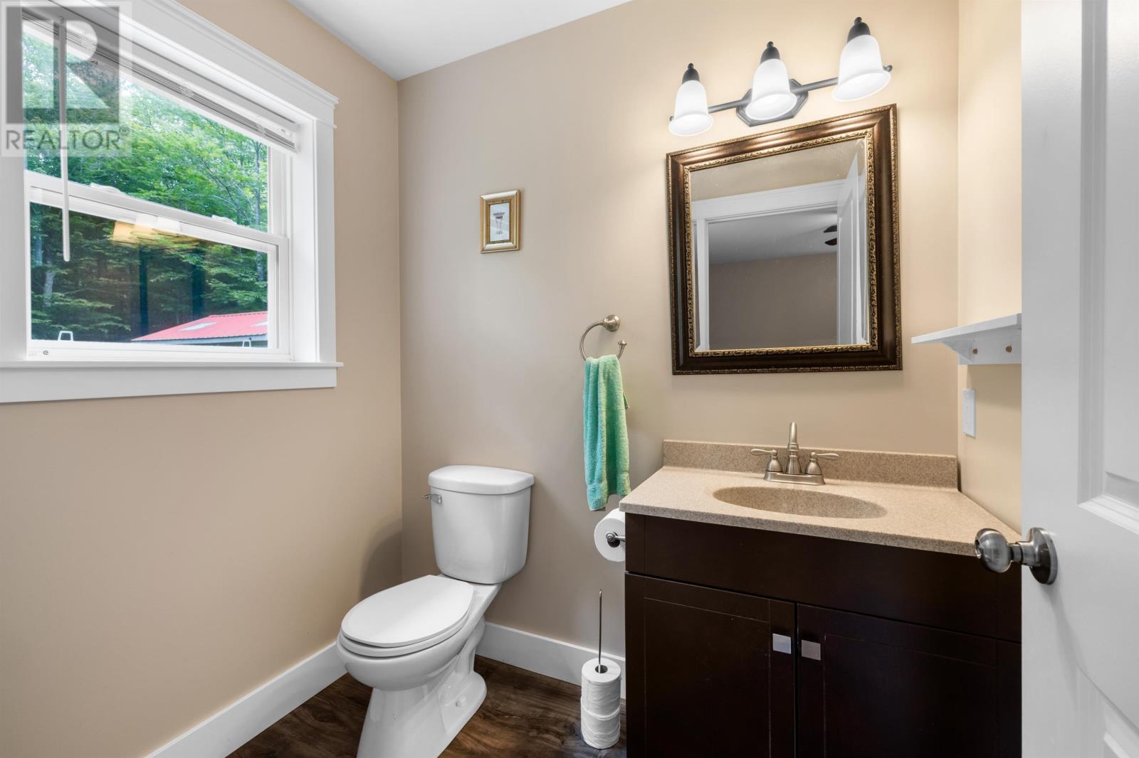 151 Riverview Drive, Fortune Cove, Prince Edward Island  C0B 1V0 - Photo 20 - 202610360