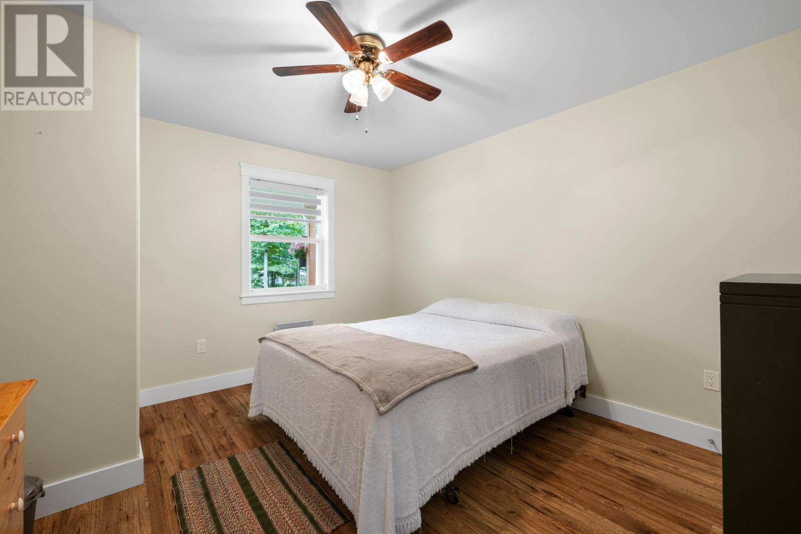 151 Riverview Drive, Fortune Cove, Prince Edward Island  C0B 1V0 - Photo 21 - 202610360