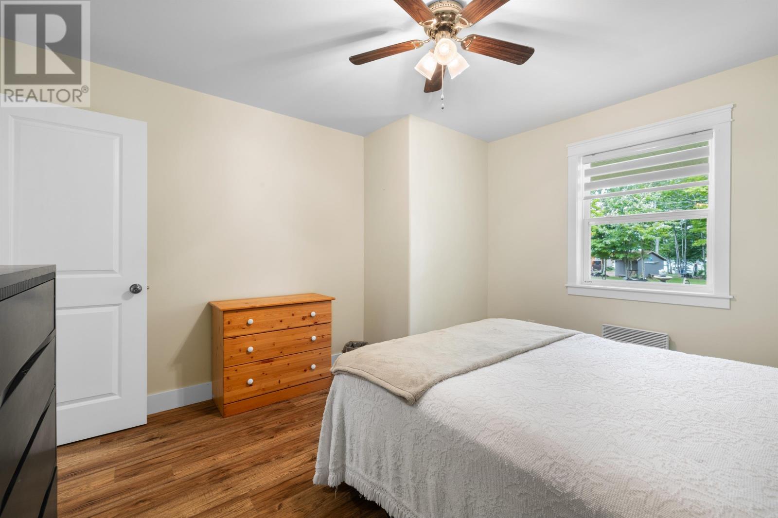 151 Riverview Drive, Fortune Cove, Prince Edward Island  C0B 1V0 - Photo 22 - 202610360