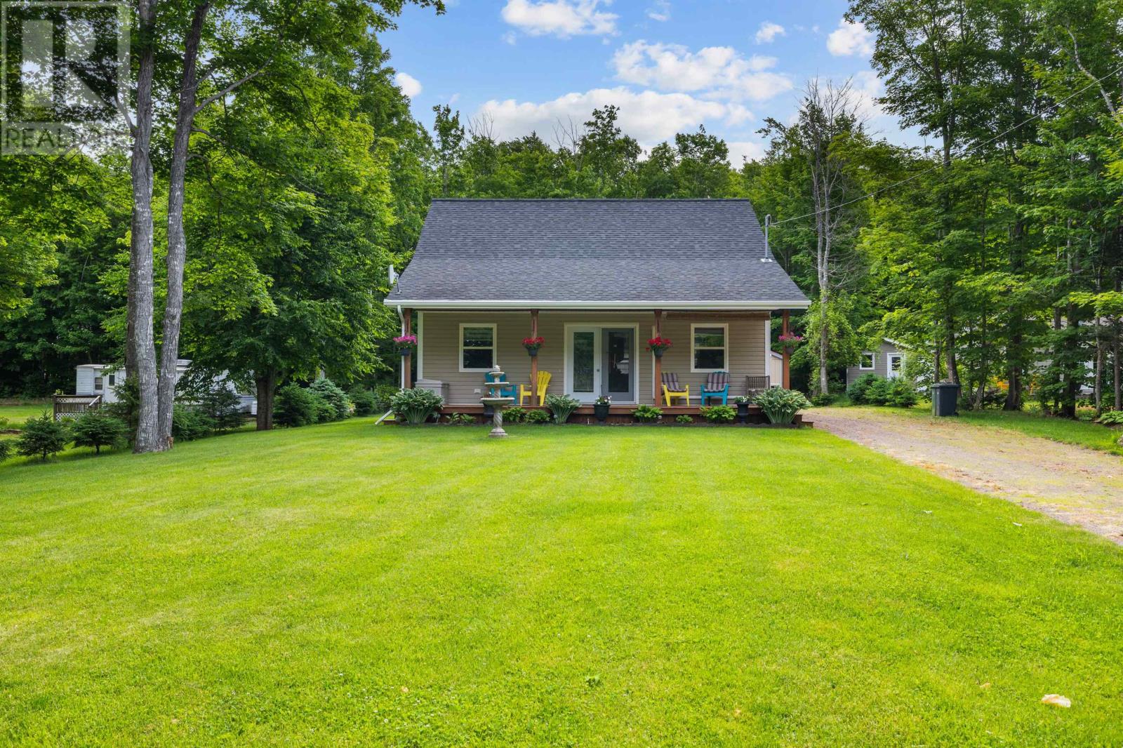 151 Riverview Drive, Fortune Cove, Prince Edward Island  C0B 1V0 - Photo 26 - 202610360