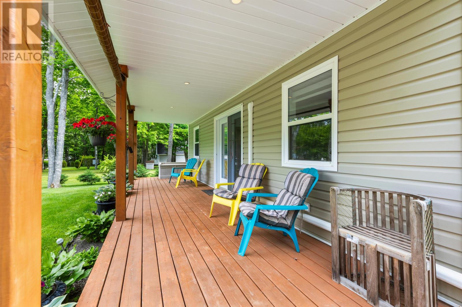 151 Riverview Drive, Fortune Cove, Prince Edward Island  C0B 1V0 - Photo 27 - 202610360