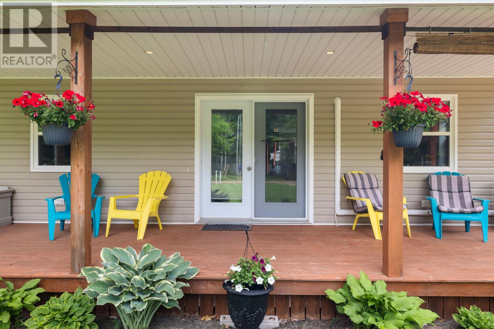 151 Riverview Drive, Fortune Cove, Prince Edward Island  C0B 1V0 - Photo 28 - 202610360