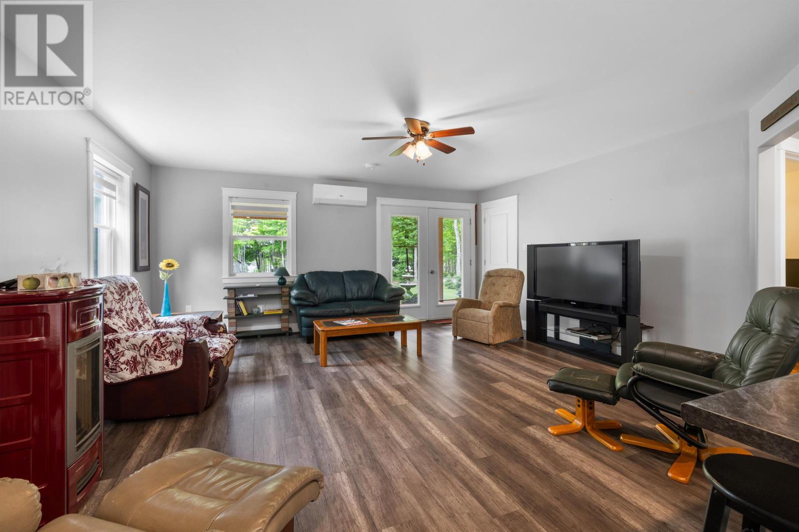 151 Riverview Drive, Fortune Cove, Prince Edward Island  C0B 1V0 - Photo 3 - 202610360