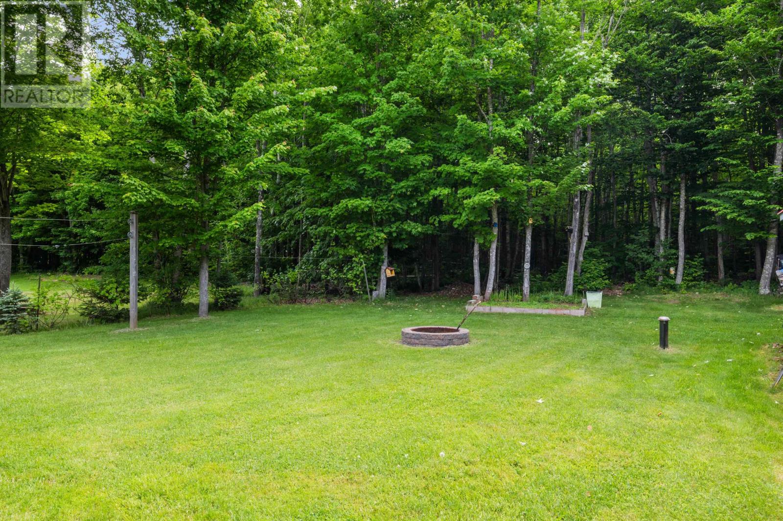 151 Riverview Drive, Fortune Cove, Prince Edward Island  C0B 1V0 - Photo 30 - 202610360
