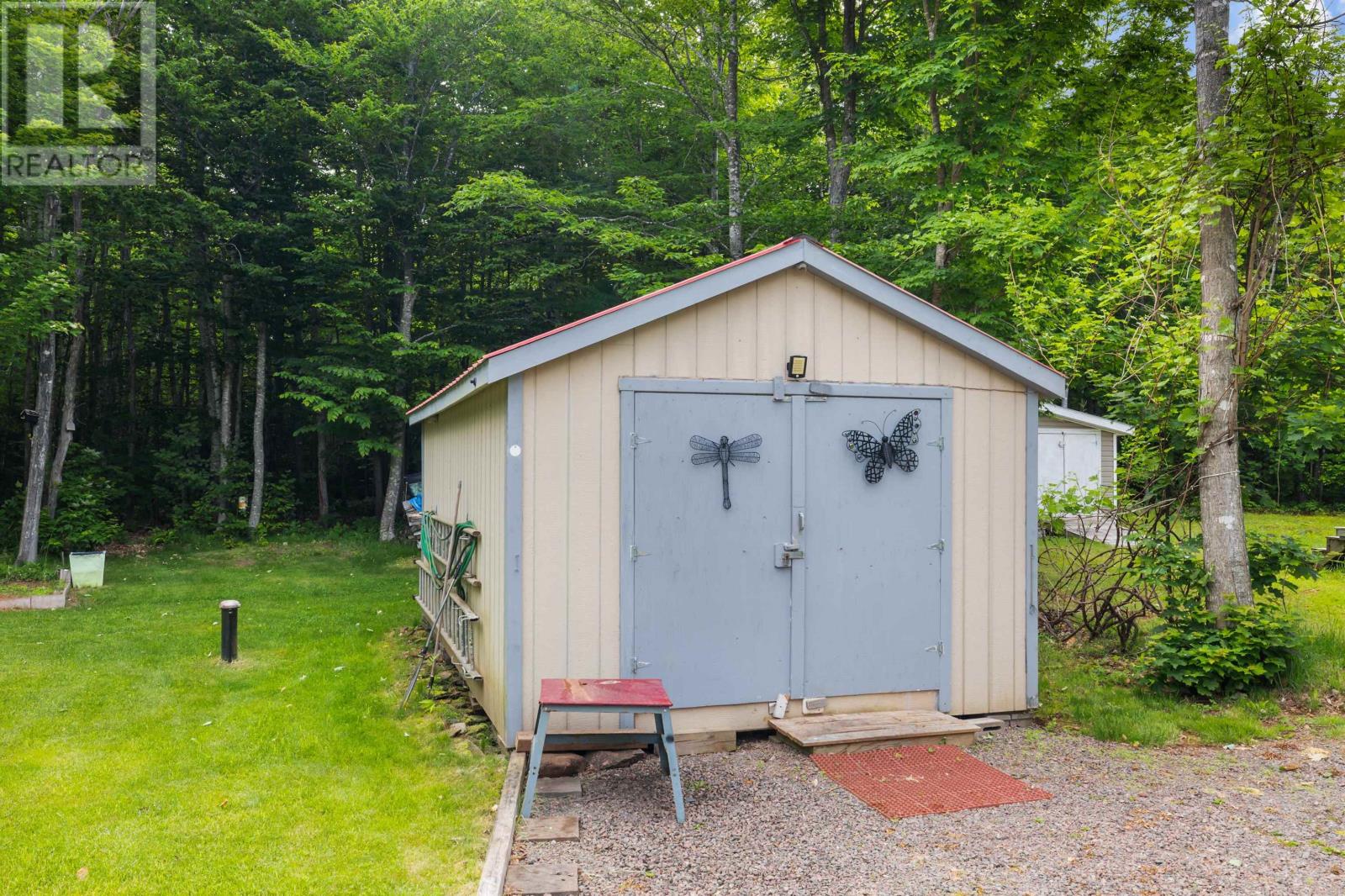 151 Riverview Drive, Fortune Cove, Prince Edward Island  C0B 1V0 - Photo 31 - 202610360