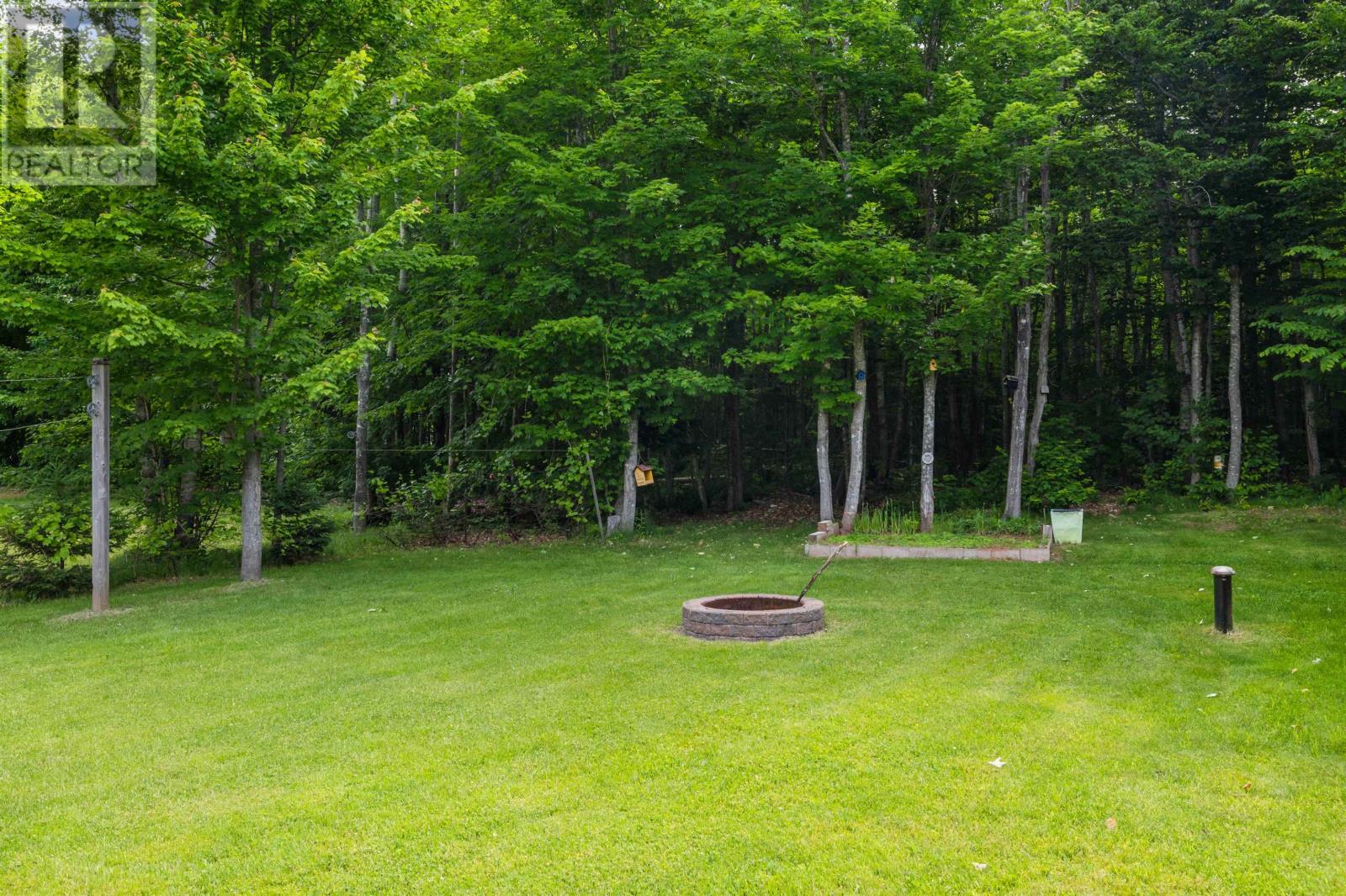 151 Riverview Drive, Fortune Cove, Prince Edward Island  C0B 1V0 - Photo 32 - 202610360