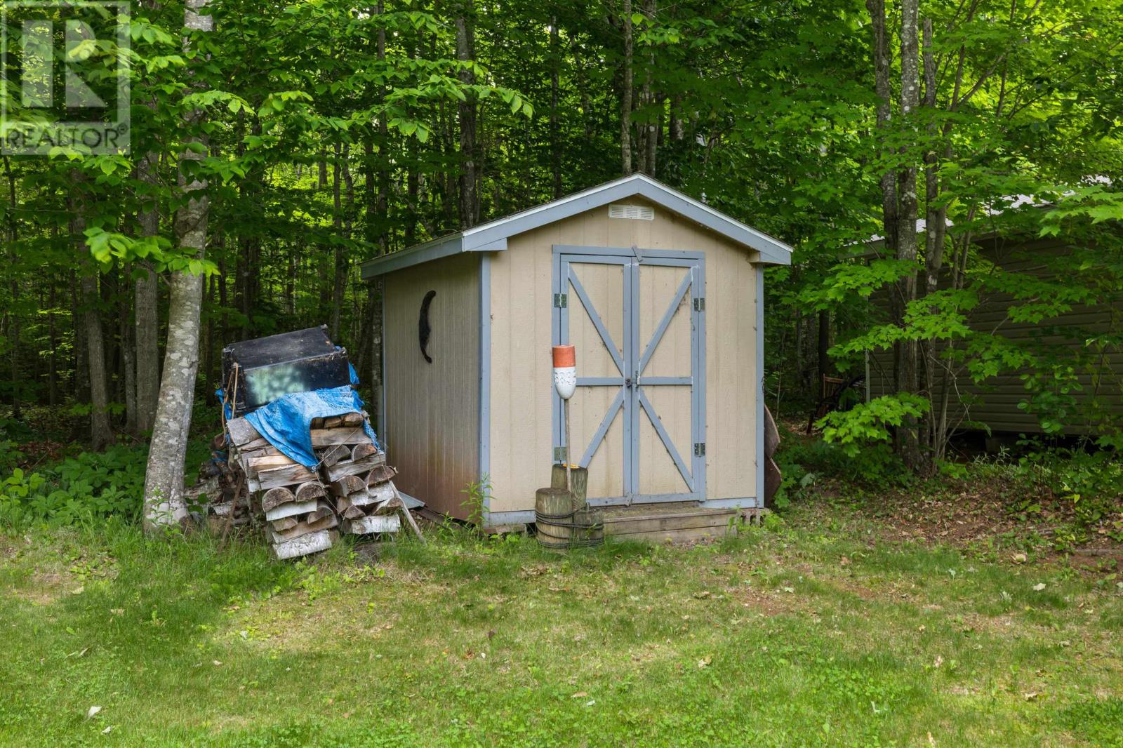151 Riverview Drive, Fortune Cove, Prince Edward Island  C0B 1V0 - Photo 33 - 202610360