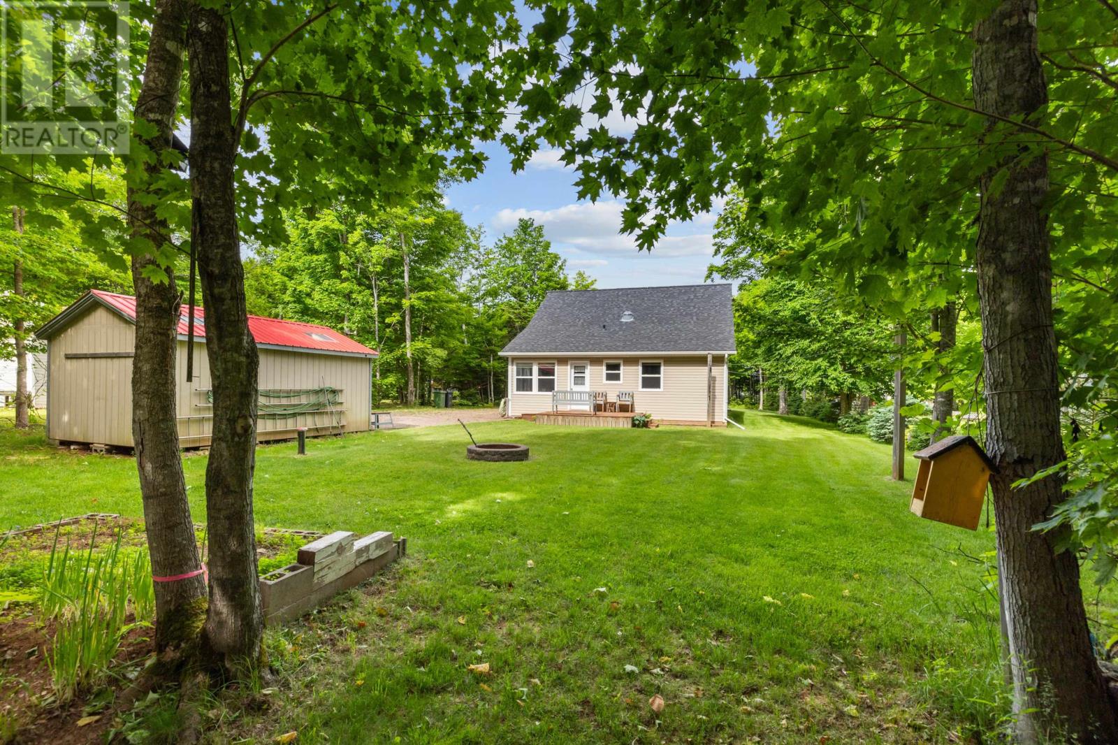 151 Riverview Drive, Fortune Cove, Prince Edward Island  C0B 1V0 - Photo 35 - 202610360