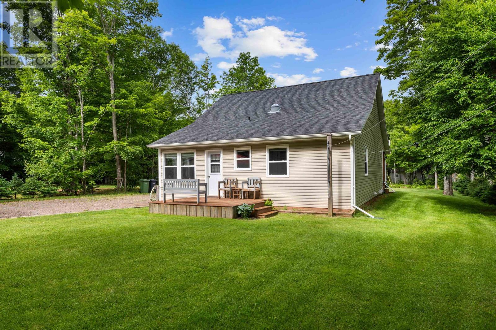 151 Riverview Drive, Fortune Cove, Prince Edward Island  C0B 1V0 - Photo 36 - 202610360