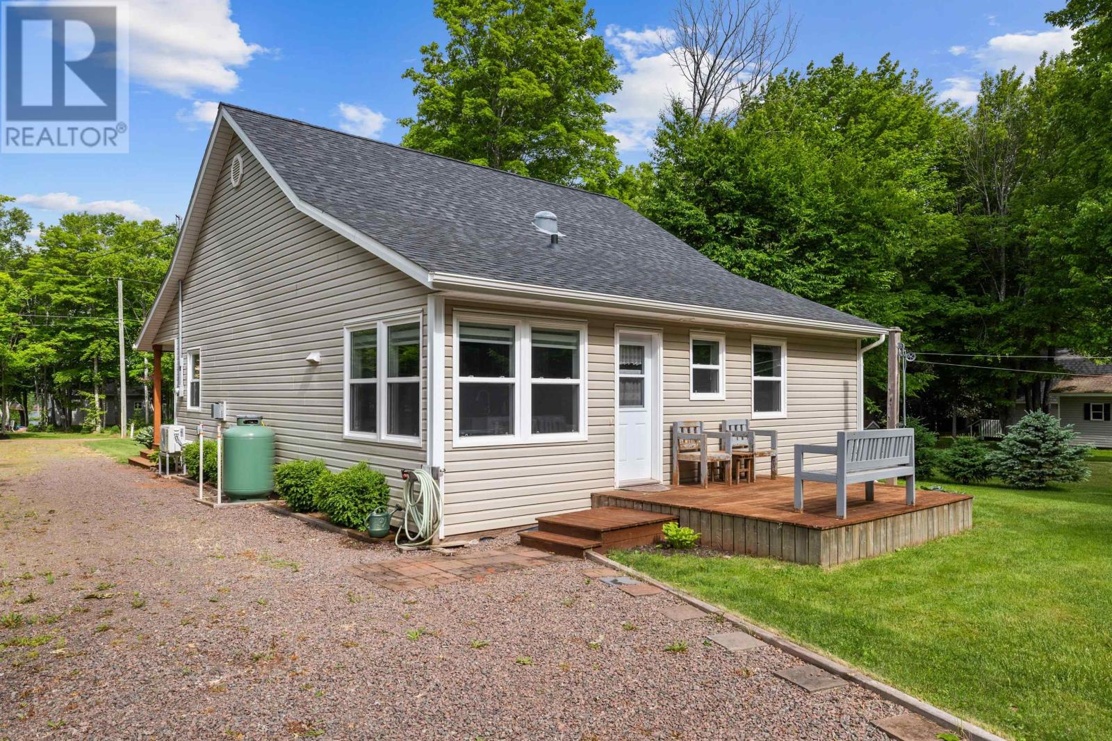 151 Riverview Drive, Fortune Cove, Prince Edward Island  C0B 1V0 - Photo 37 - 202610360