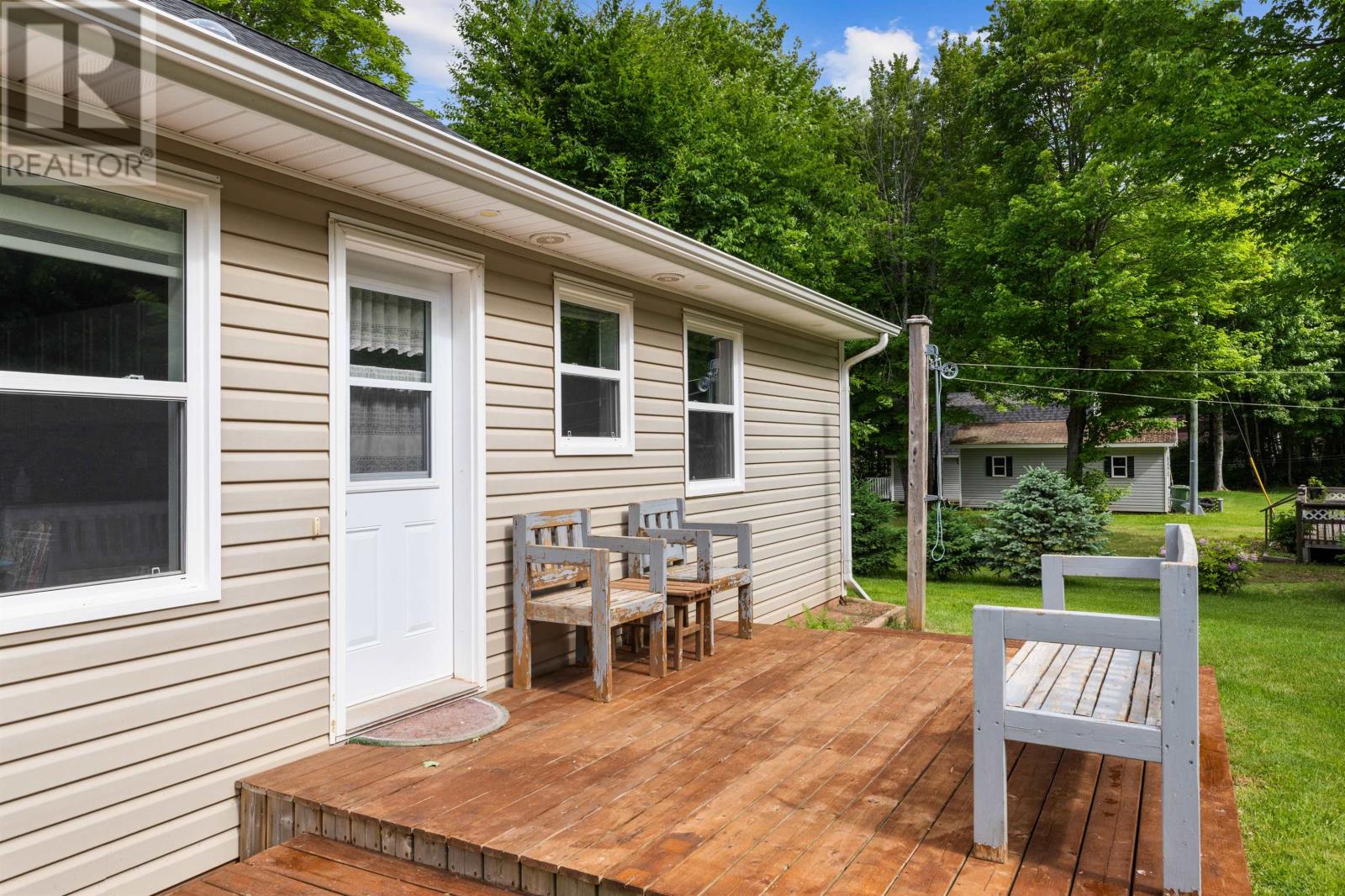 151 Riverview Drive, Fortune Cove, Prince Edward Island  C0B 1V0 - Photo 38 - 202610360