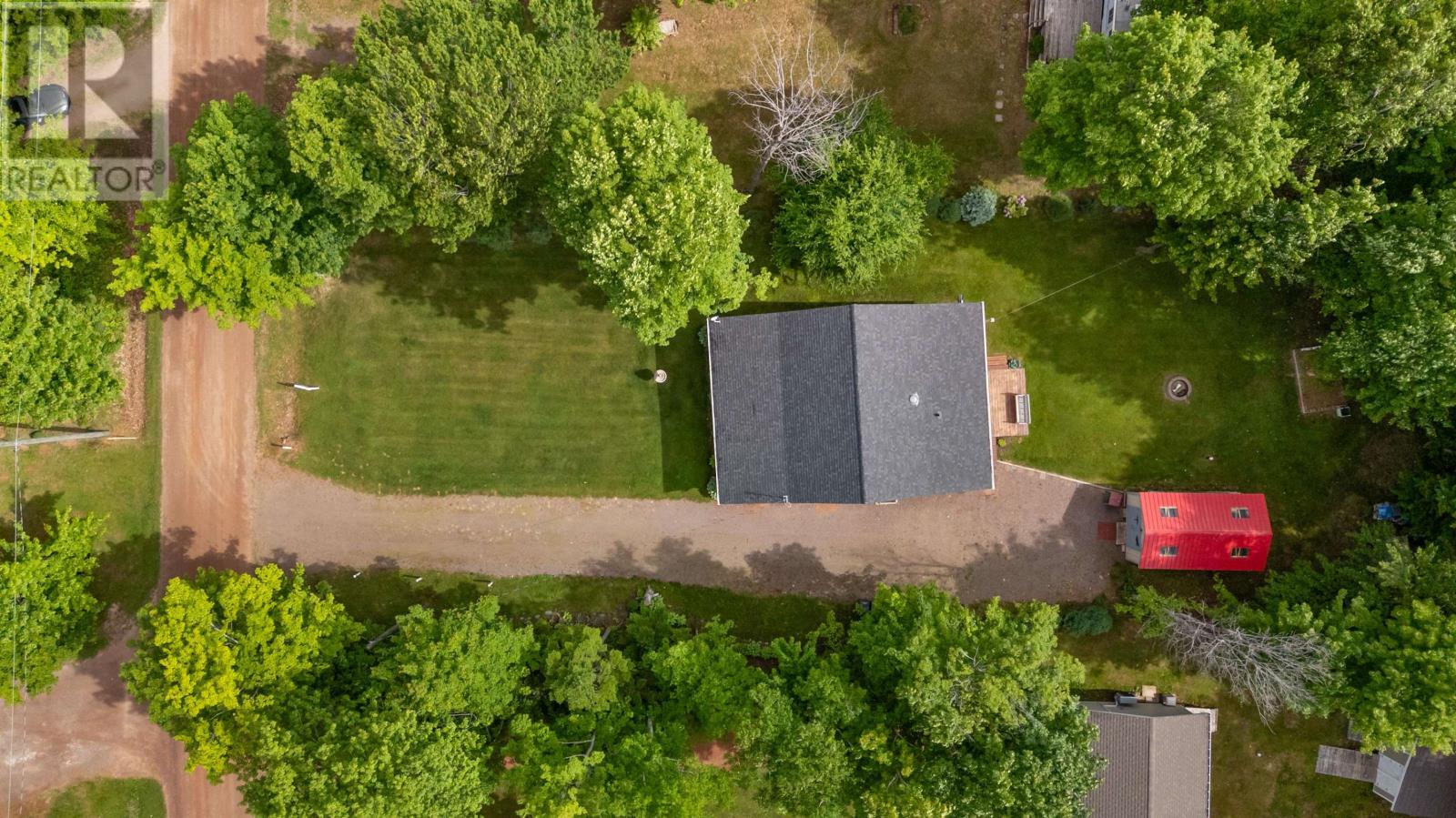 151 Riverview Drive, Fortune Cove, Prince Edward Island  C0B 1V0 - Photo 39 - 202610360