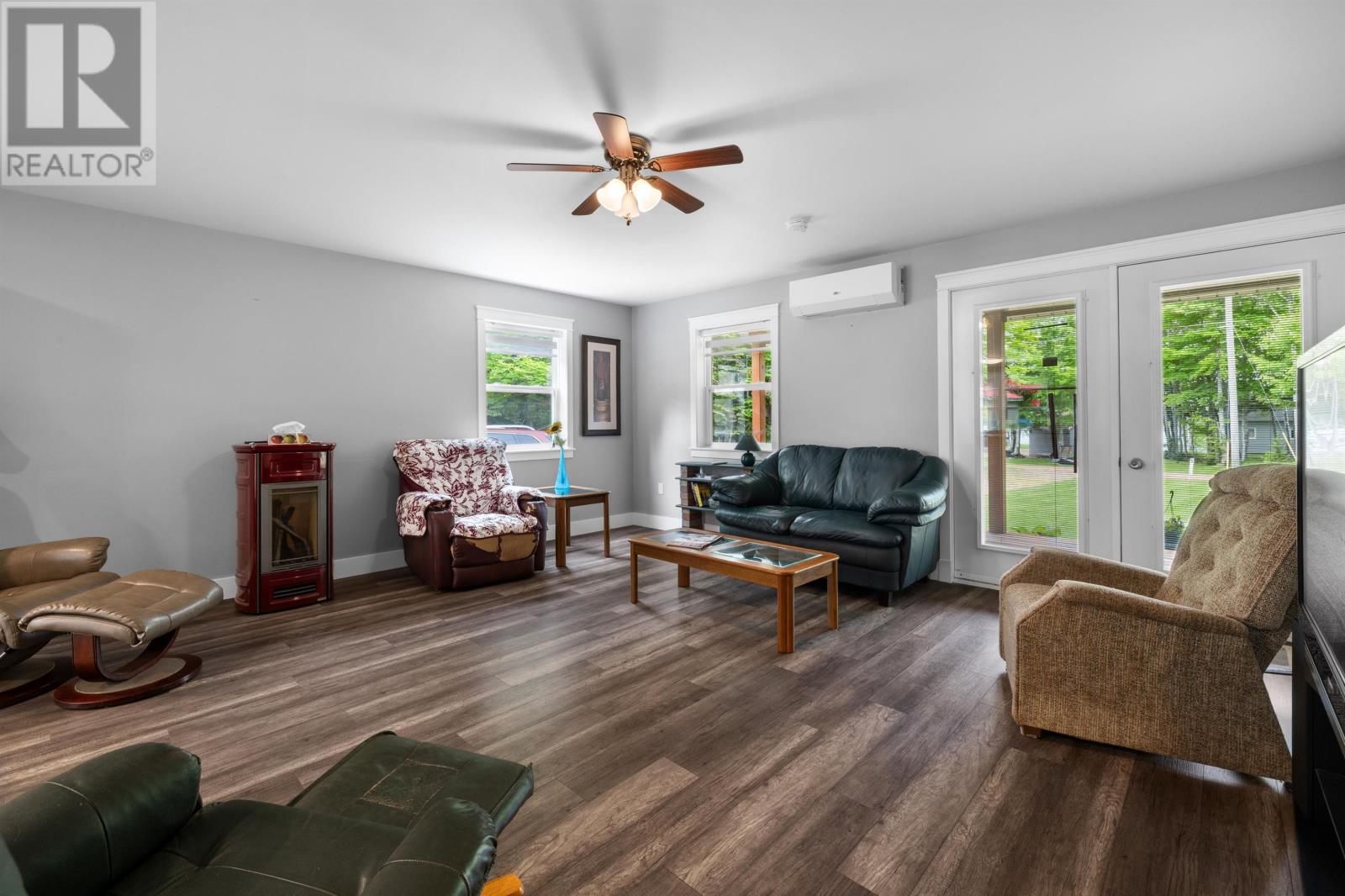 151 Riverview Drive, Fortune Cove, Prince Edward Island  C0B 1V0 - Photo 4 - 202610360