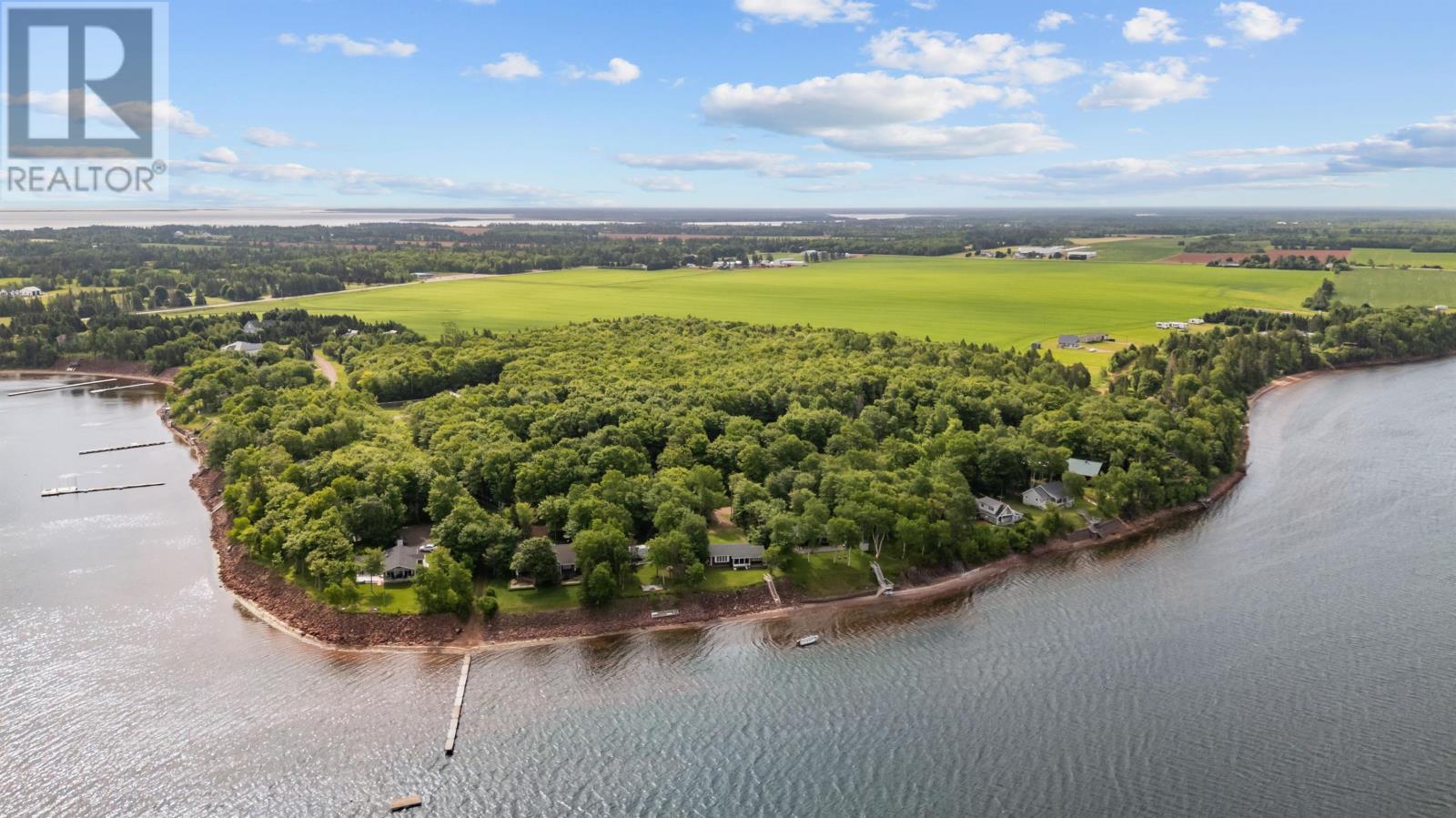 151 Riverview Drive, Fortune Cove, Prince Edward Island  C0B 1V0 - Photo 45 - 202610360