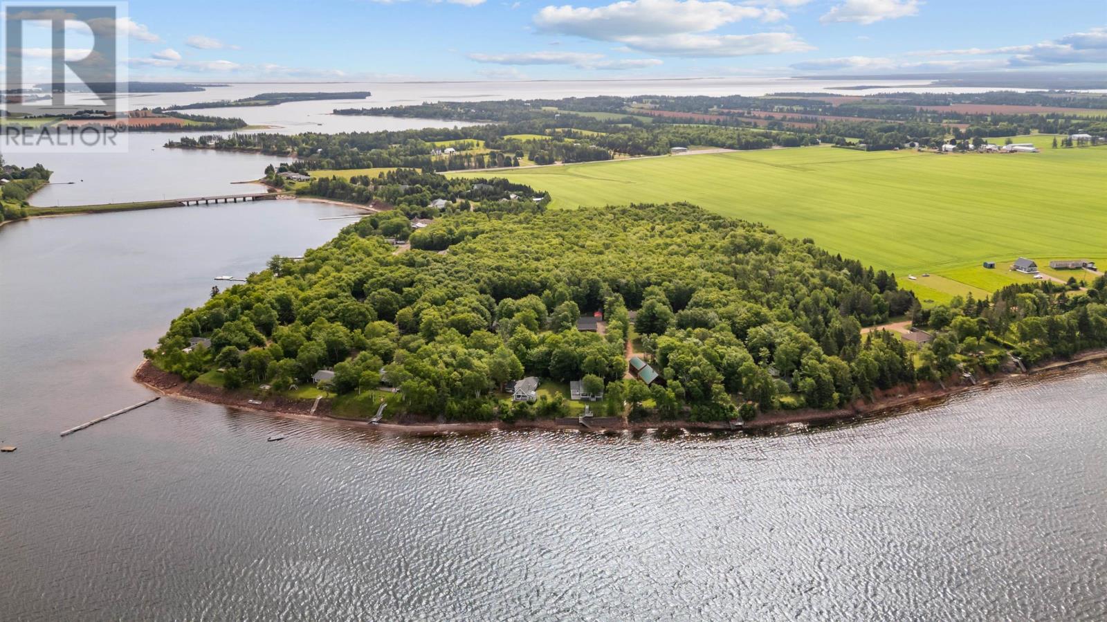 151 Riverview Drive, Fortune Cove, Prince Edward Island  C0B 1V0 - Photo 46 - 202610360