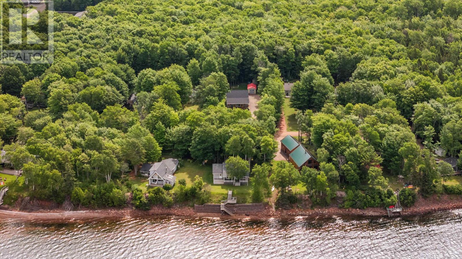 151 Riverview Drive, Fortune Cove, Prince Edward Island  C0B 1V0 - Photo 47 - 202610360