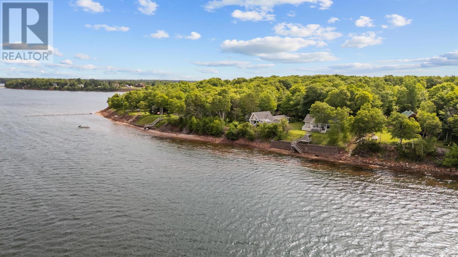 151 Riverview Drive, Fortune Cove, Prince Edward Island  C0B 1V0 - Photo 48 - 202610360