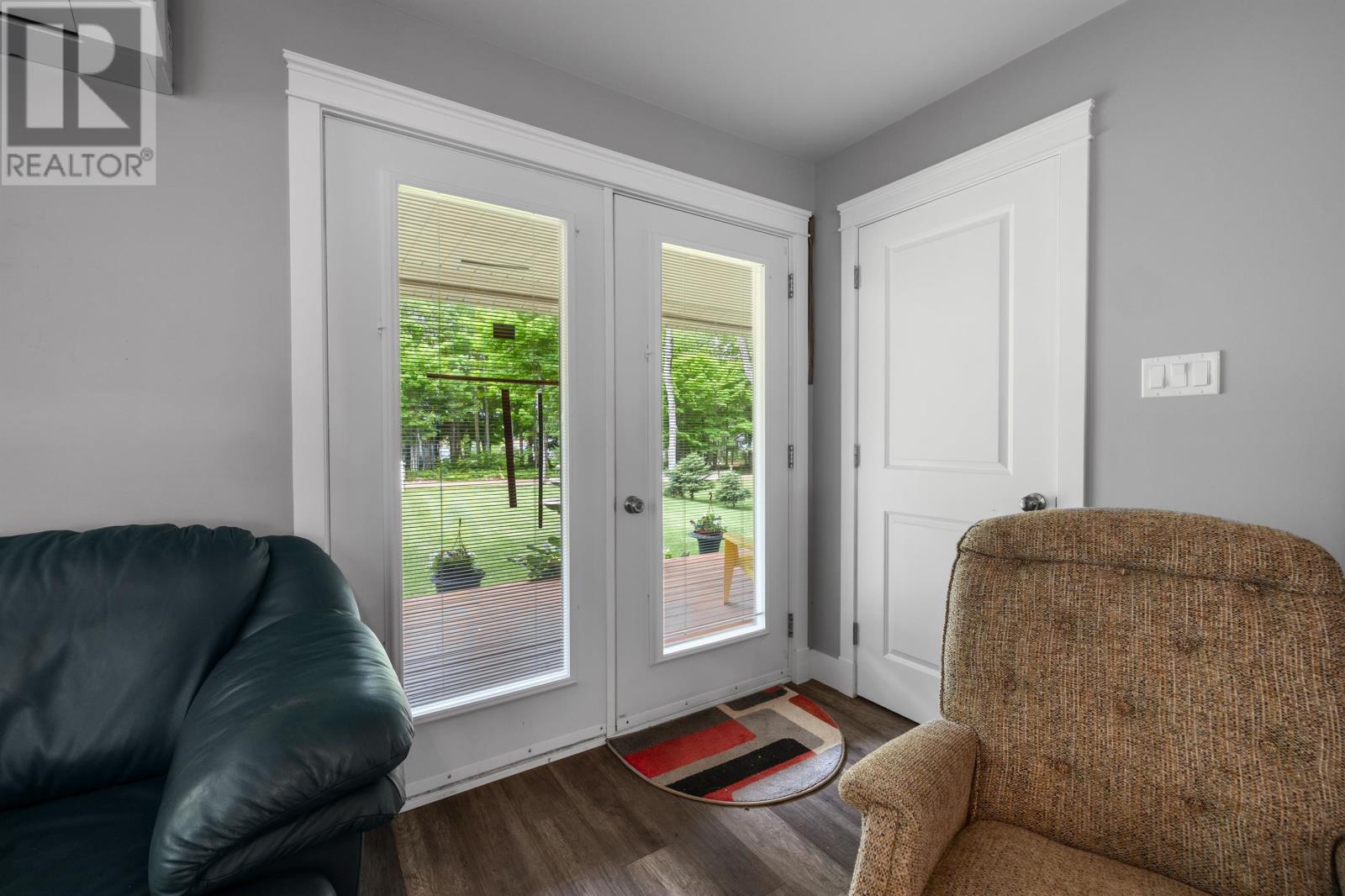 151 Riverview Drive, Fortune Cove, Prince Edward Island  C0B 1V0 - Photo 5 - 202610360