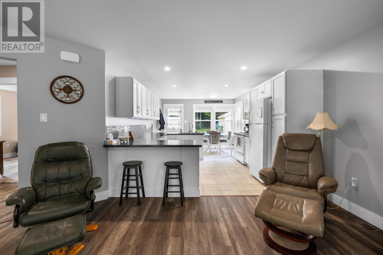 151 Riverview Drive, Fortune Cove, Prince Edward Island  C0B 1V0 - Photo 7 - 202610360