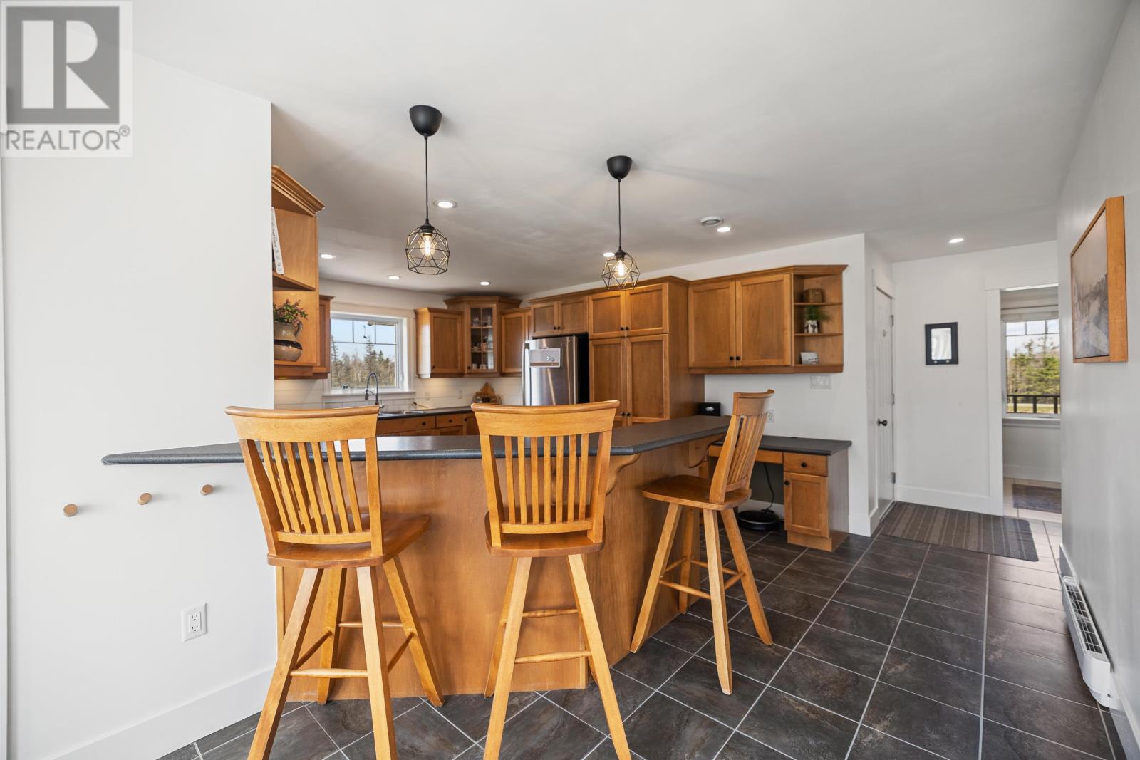 3332 48 Road, Rte 5, Elliottvale, Prince Edward Island  C0A 1T0 - Photo 10 - 202610365