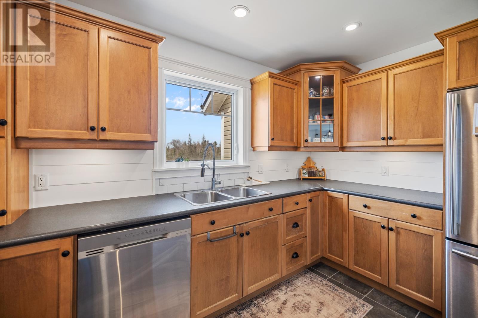 3332 48 Road, Rte 5, Elliottvale, Prince Edward Island  C0A 1T0 - Photo 13 - 202610365