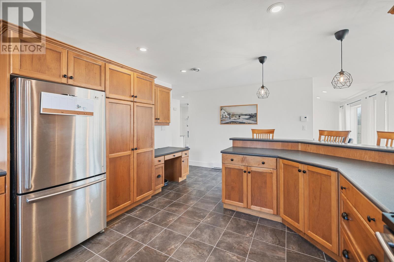 3332 48 Road, Rte 5, Elliottvale, Prince Edward Island  C0A 1T0 - Photo 14 - 202610365