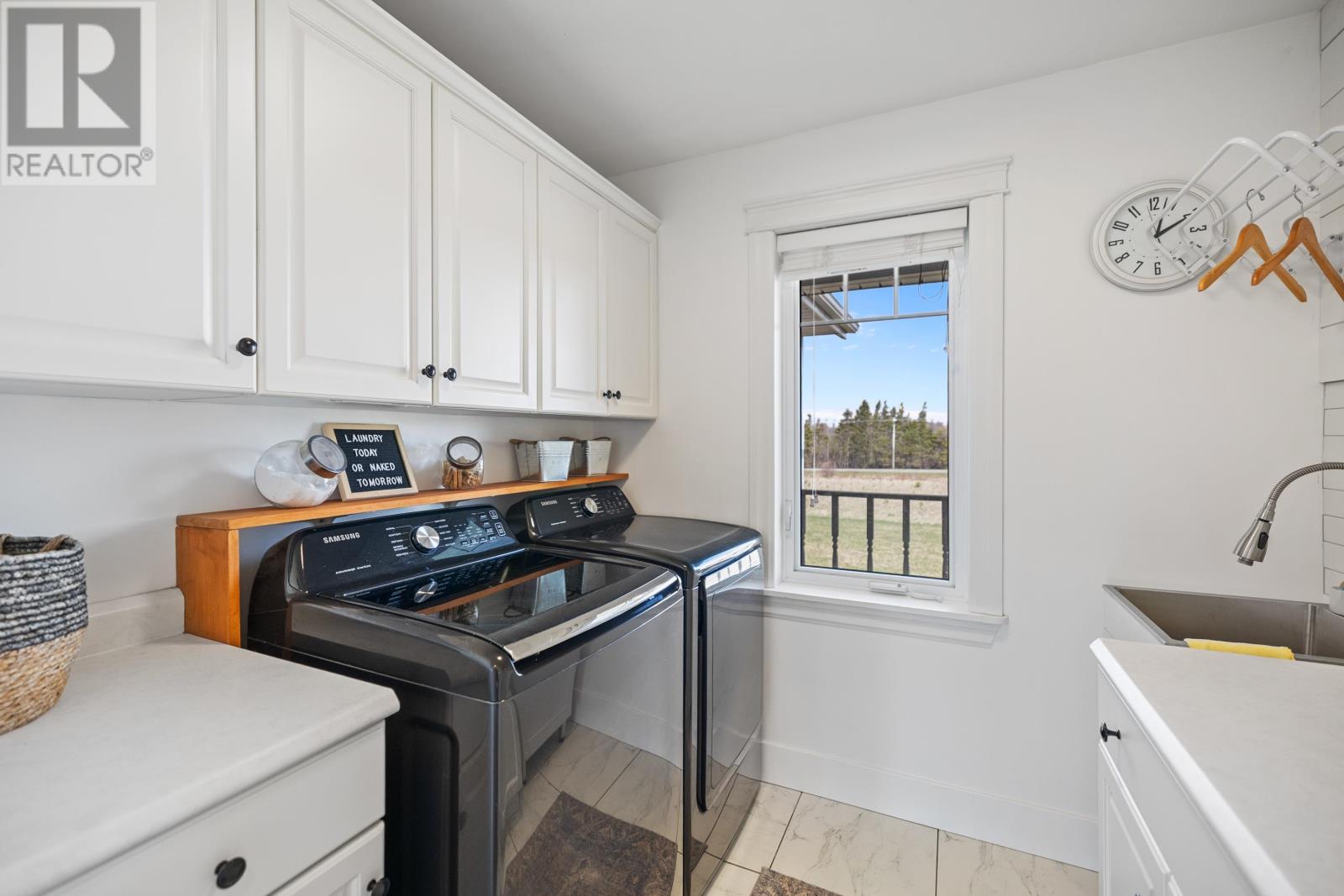 3332 48 Road, Rte 5, Elliottvale, Prince Edward Island  C0A 1T0 - Photo 16 - 202610365