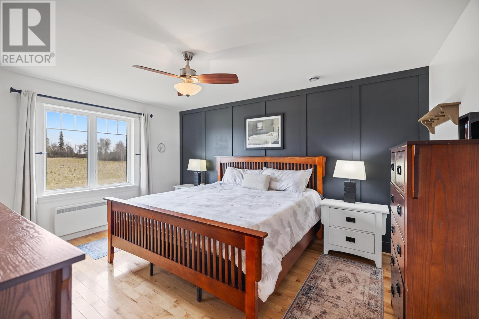 3332 48 Road, Rte 5, Elliottvale, Prince Edward Island  C0A 1T0 - Photo 18 - 202610365