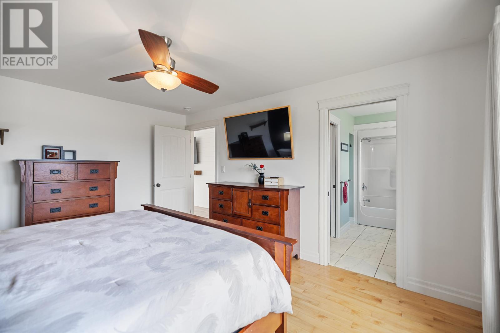 3332 48 Road, Rte 5, Elliottvale, Prince Edward Island  C0A 1T0 - Photo 19 - 202610365