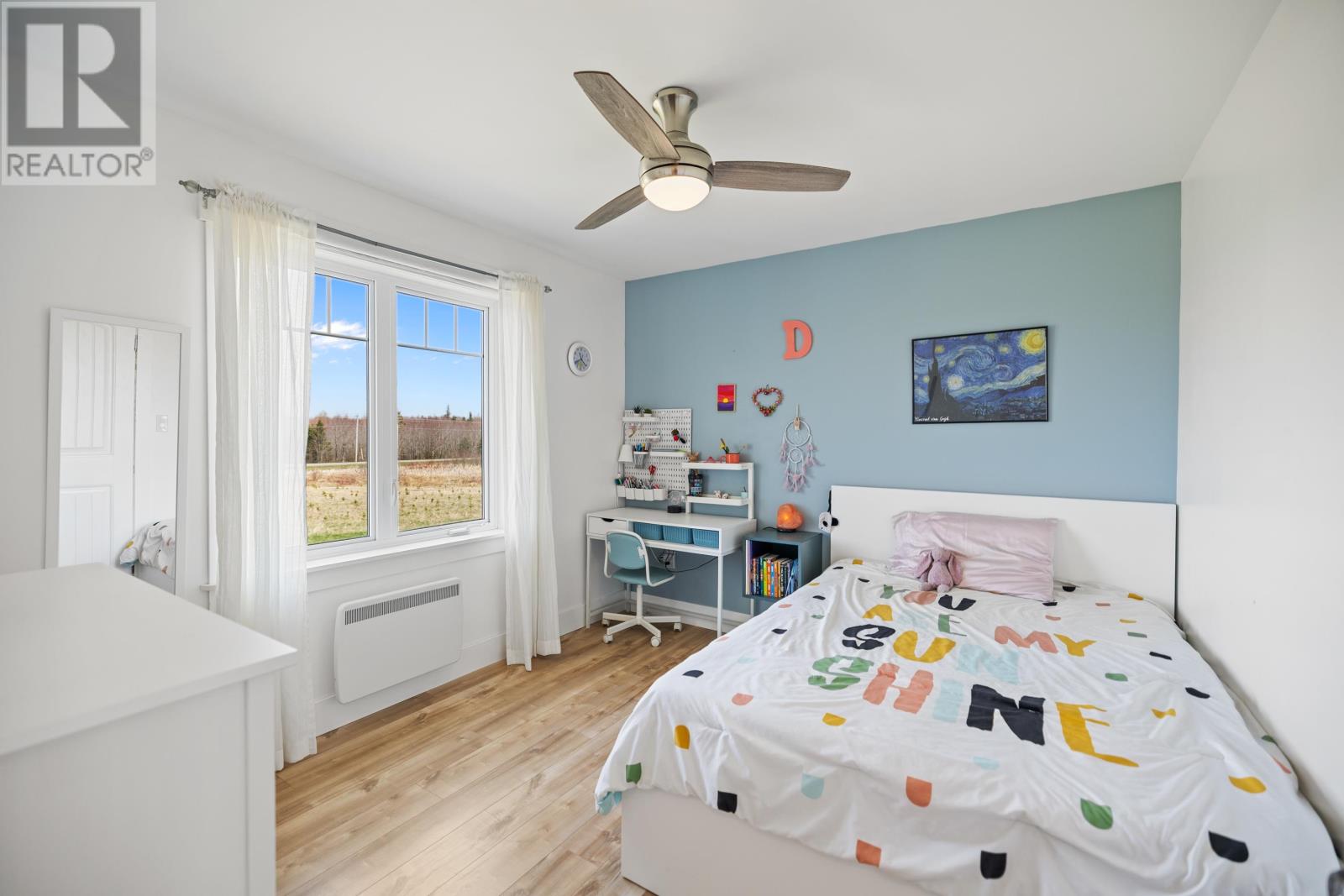3332 48 Road, Rte 5, Elliottvale, Prince Edward Island  C0A 1T0 - Photo 23 - 202610365