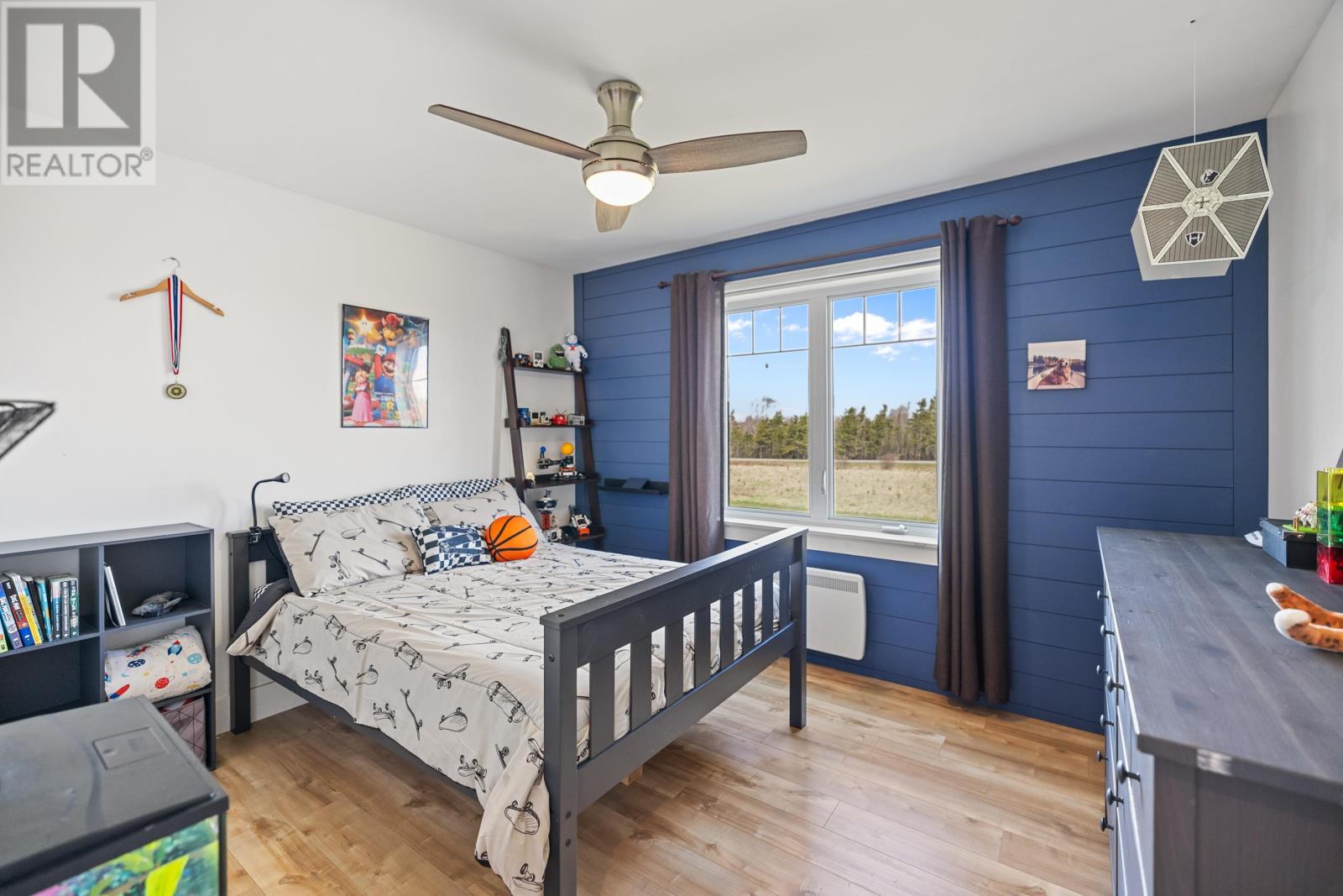 3332 48 Road, Rte 5, Elliottvale, Prince Edward Island  C0A 1T0 - Photo 25 - 202610365