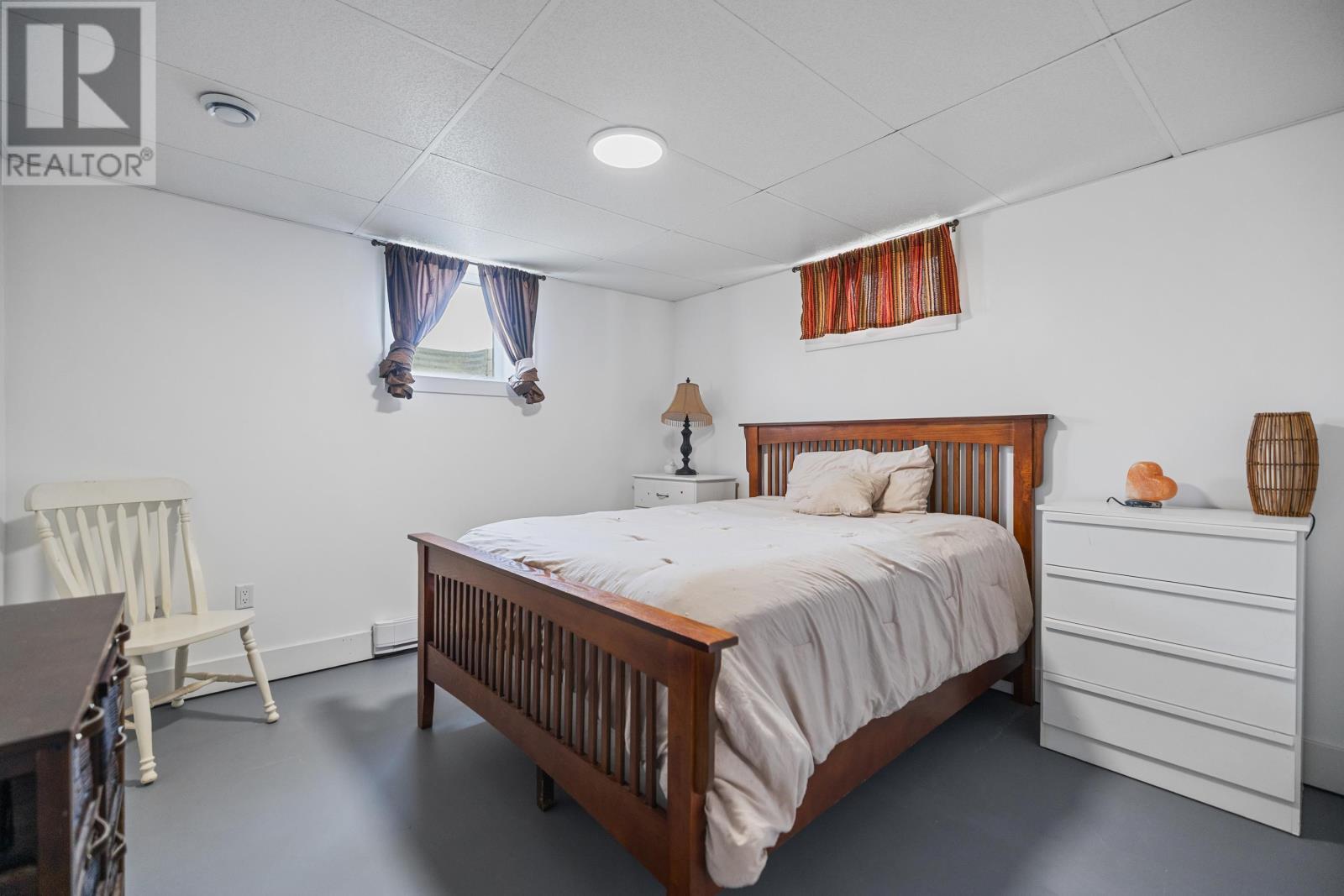 3332 48 Road, Rte 5, Elliottvale, Prince Edward Island  C0A 1T0 - Photo 31 - 202610365