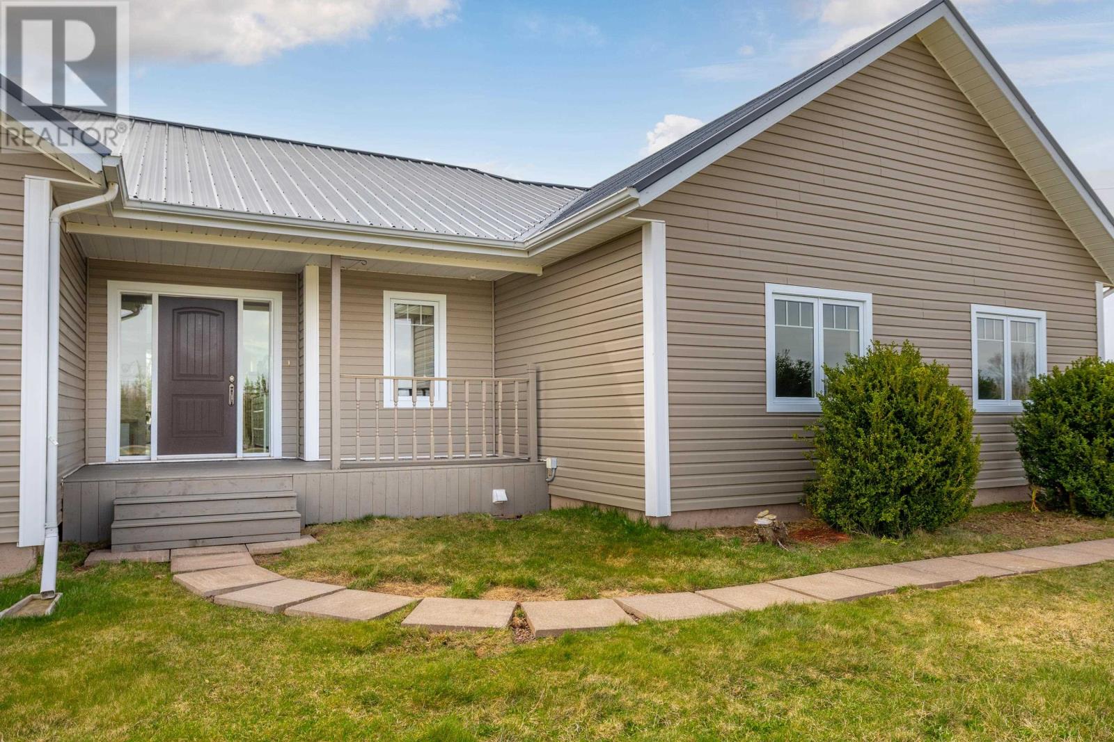 3332 48 Road, Rte 5, Elliottvale, Prince Edward Island  C0A 1T0 - Photo 42 - 202610365