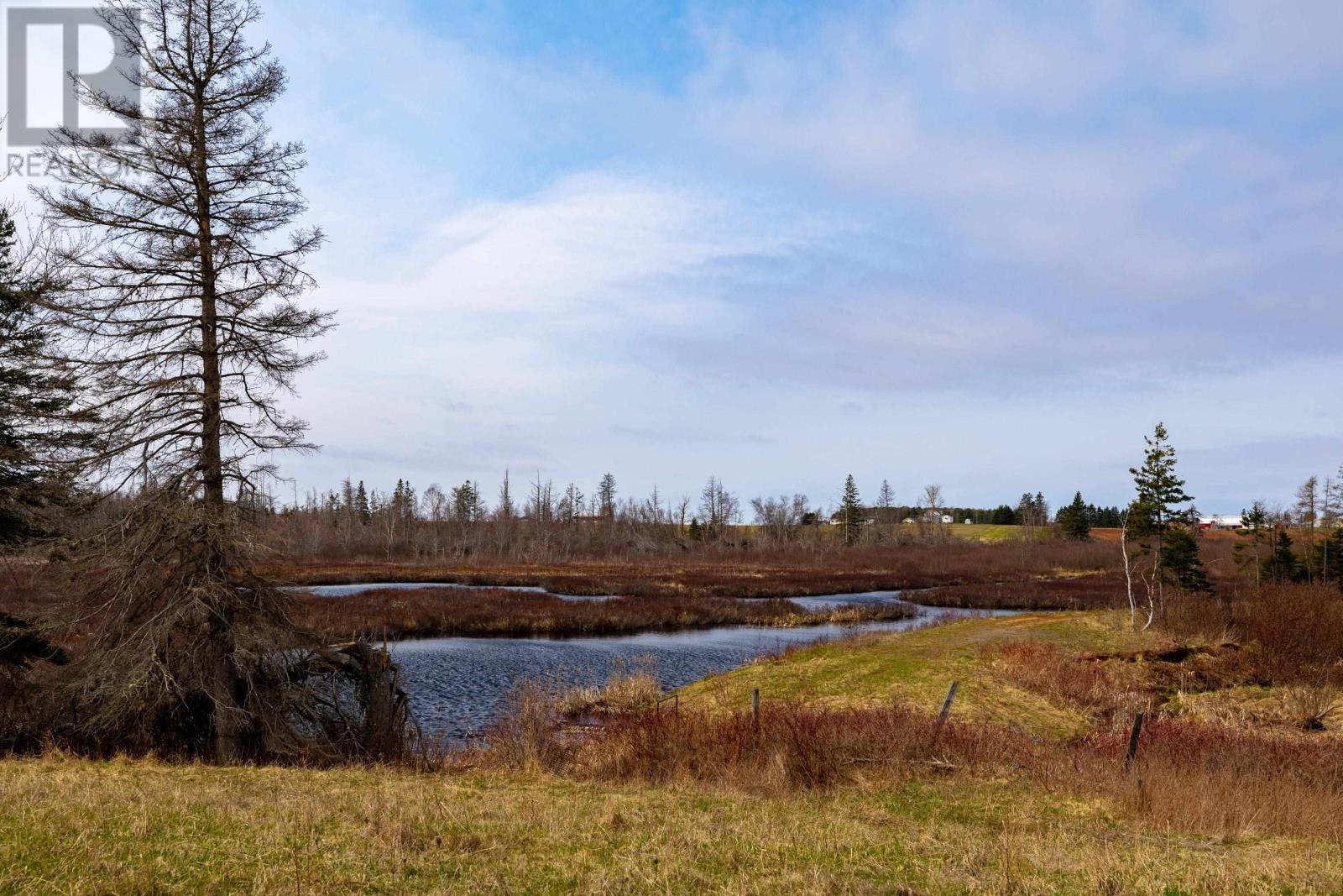 3332 48 Road, Rte 5, Elliottvale, Prince Edward Island  C0A 1T0 - Photo 46 - 202610365