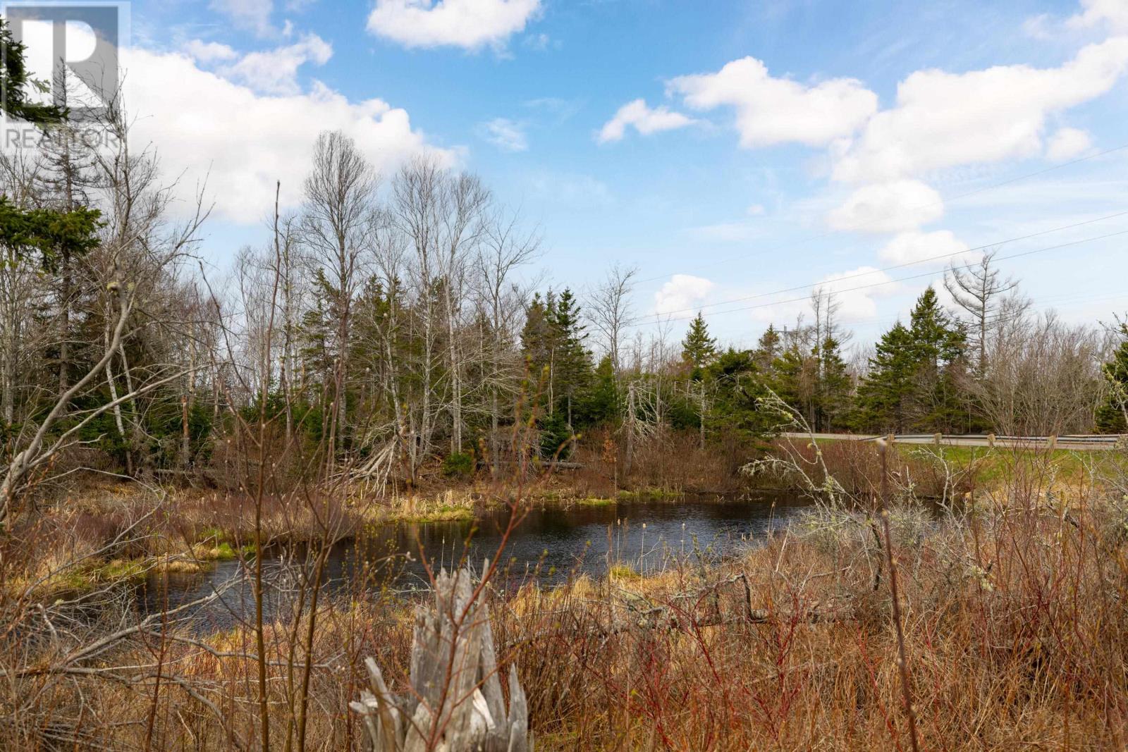 3332 48 Road, Rte 5, Elliottvale, Prince Edward Island  C0A 1T0 - Photo 47 - 202610365
