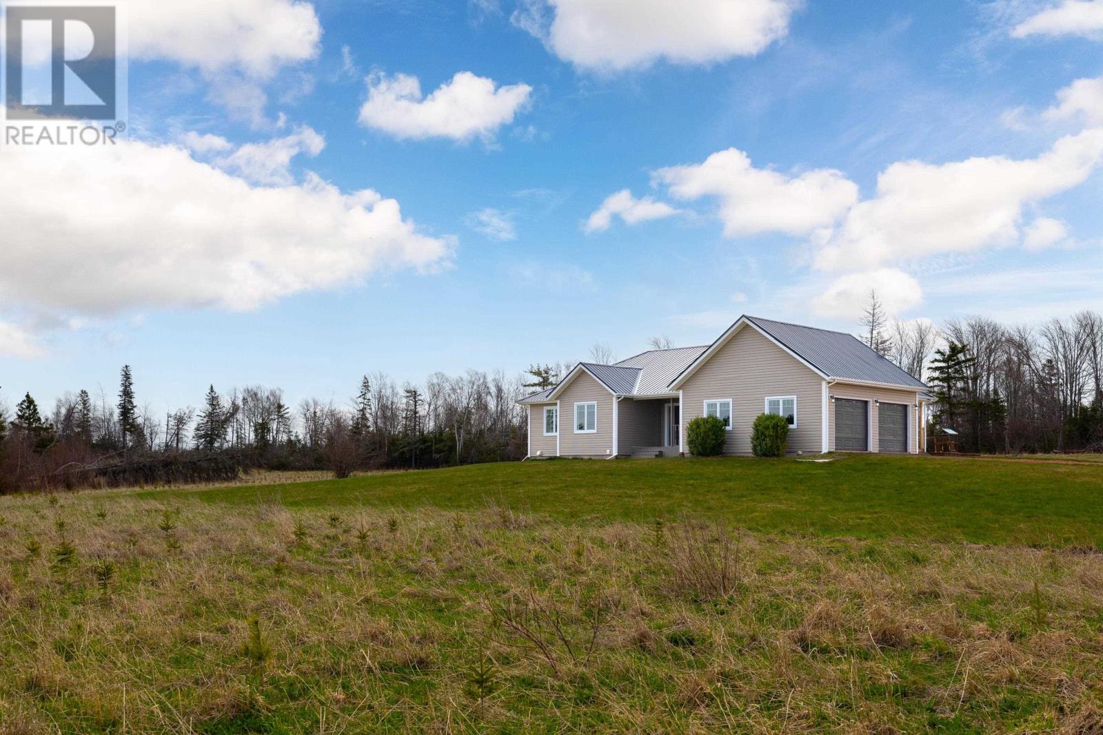 3332 48 Road, Rte 5, Elliottvale, Prince Edward Island  C0A 1T0 - Photo 50 - 202610365