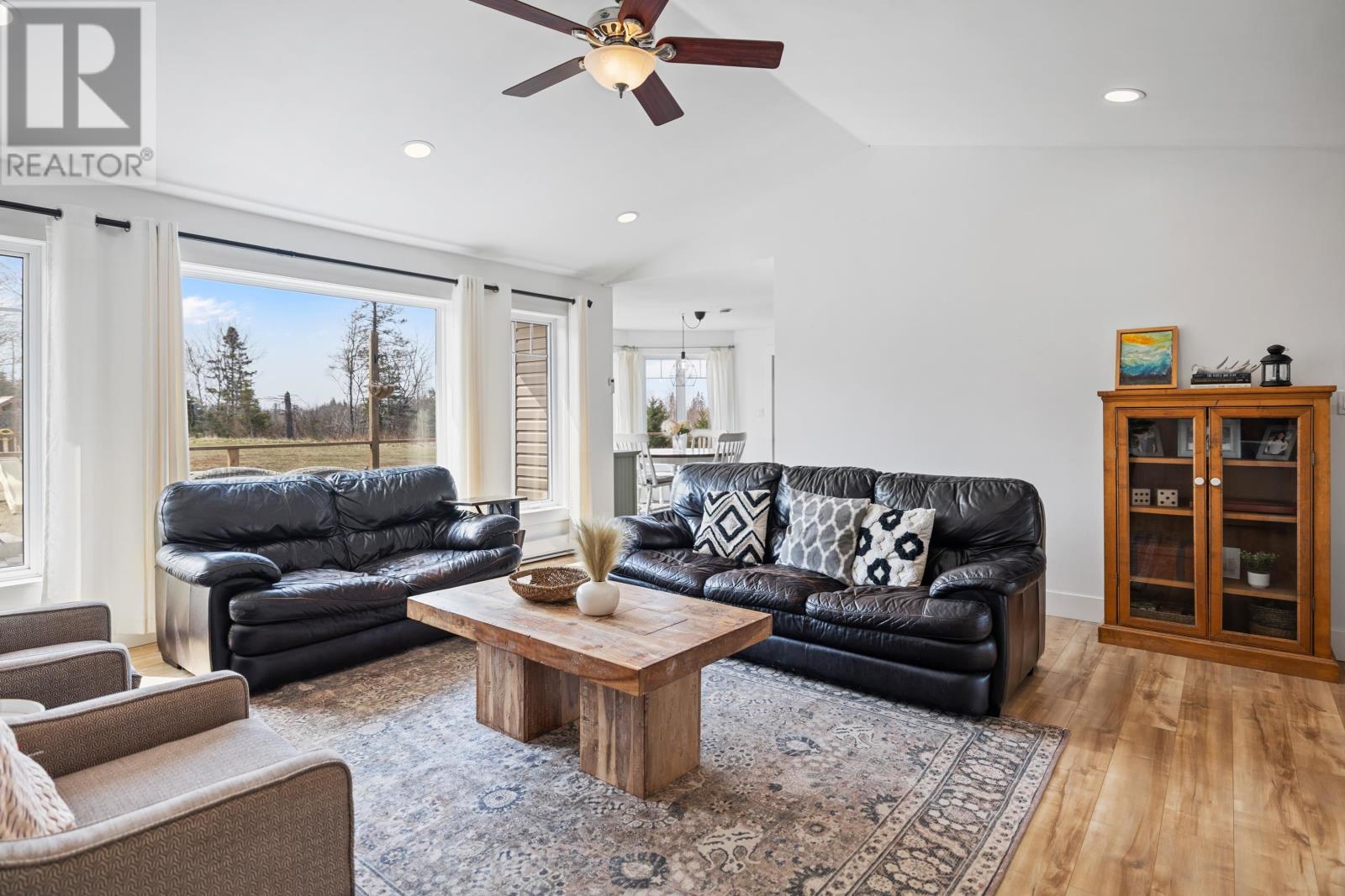 3332 48 Road, Rte 5, Elliottvale, Prince Edward Island  C0A 1T0 - Photo 6 - 202610365