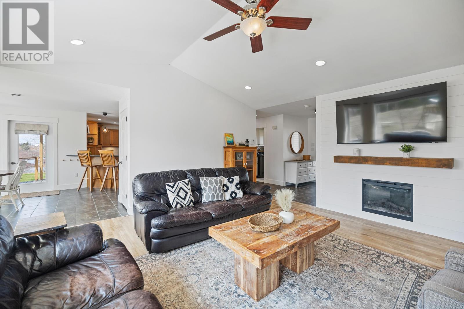 3332 48 Road, Rte 5, Elliottvale, Prince Edward Island  C0A 1T0 - Photo 7 - 202610365