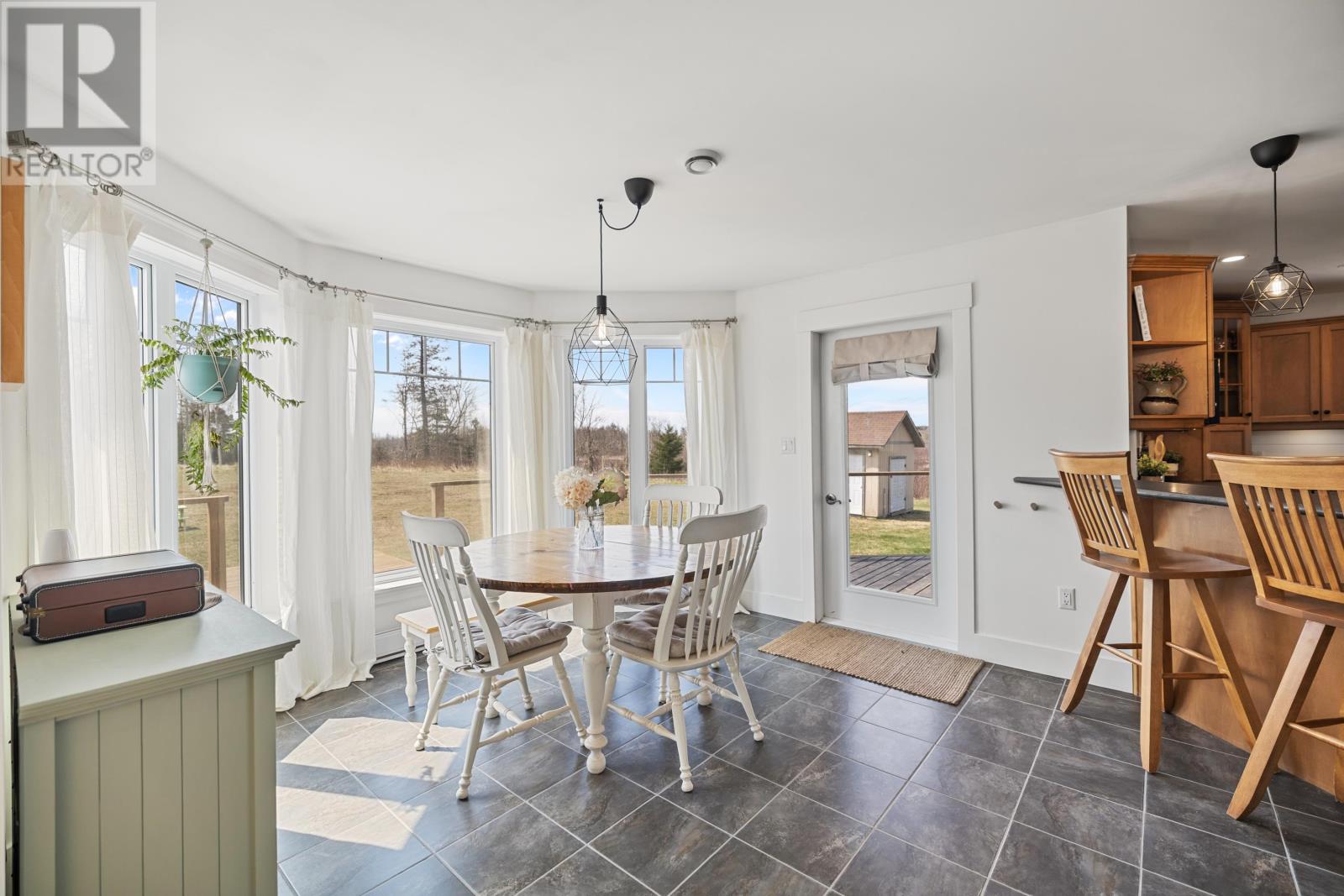 3332 48 Road, Rte 5, Elliottvale, Prince Edward Island  C0A 1T0 - Photo 8 - 202610365