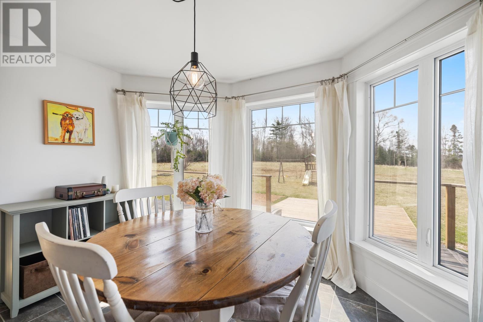 3332 48 Road, Rte 5, Elliottvale, Prince Edward Island  C0A 1T0 - Photo 9 - 202610365