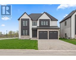 4197 FALLINGBROOK ROAD, London South, Ontario