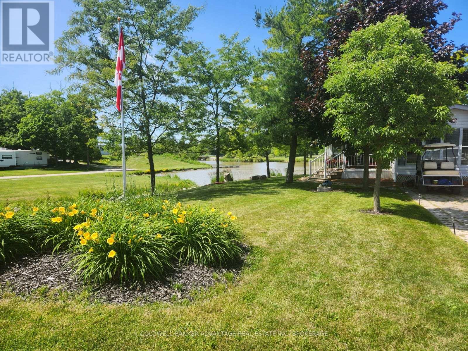 202 - 2325 Victoria Avenue, Pelham, Ontario  L0S 1C0 - Photo 7 - X13093214