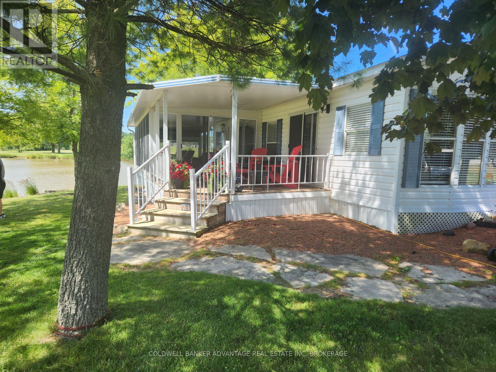 202 - 2325 Victoria Avenue, Pelham, Ontario  L0S 1C0 - Photo 6 - X13093214
