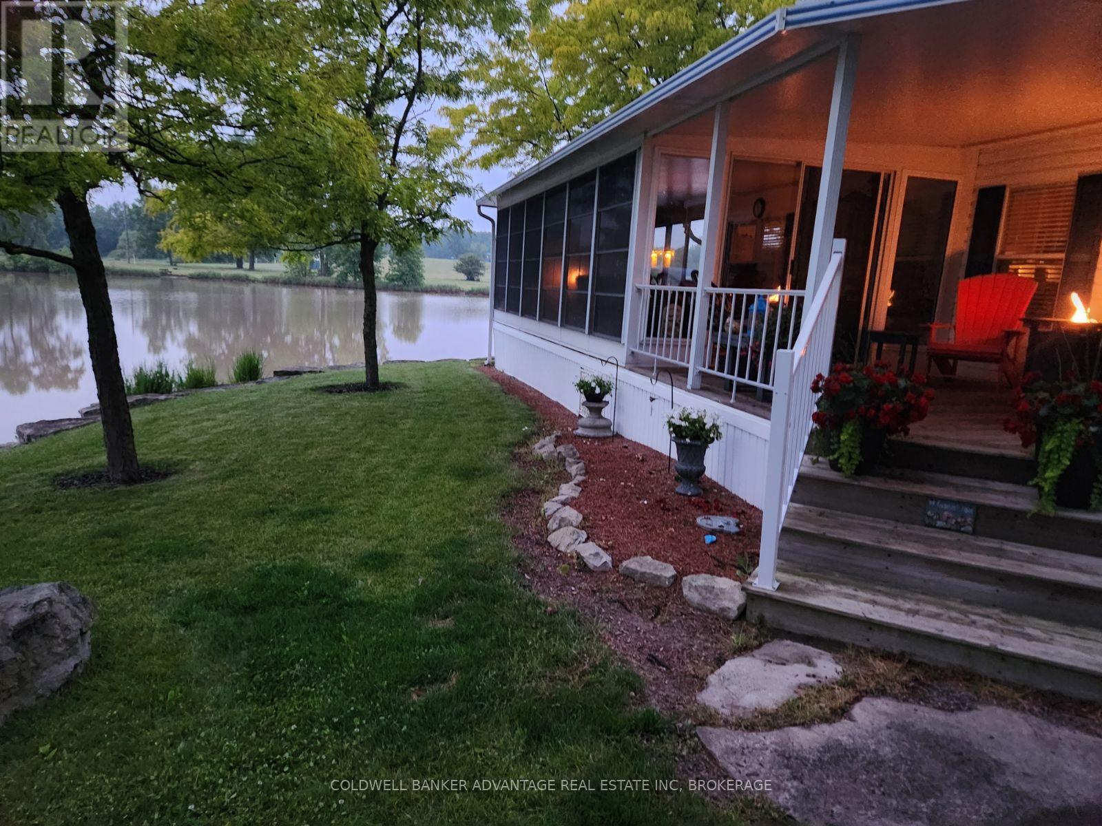 202 - 2325 Victoria Avenue, Pelham, Ontario  L0S 1C0 - Photo 11 - X13093214