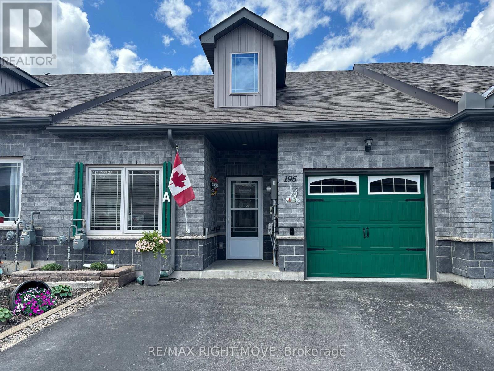195 LUCY LANE, Orillia, Ontario